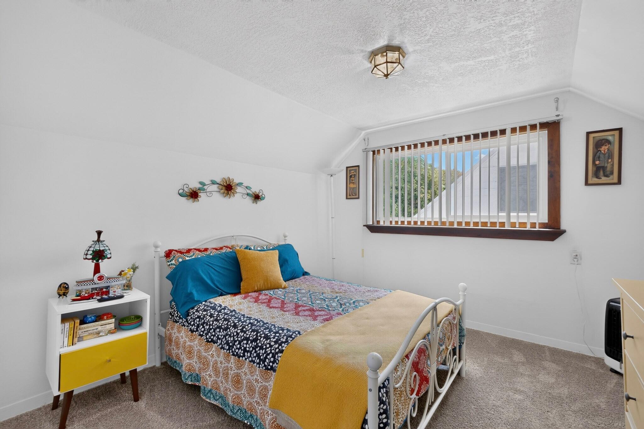 Photo 20 — 1805 Stanford Drive SE