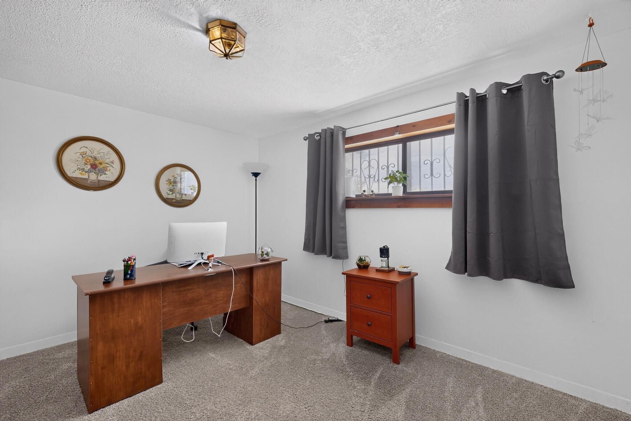 Photo 15 — 1805 Stanford Drive SE