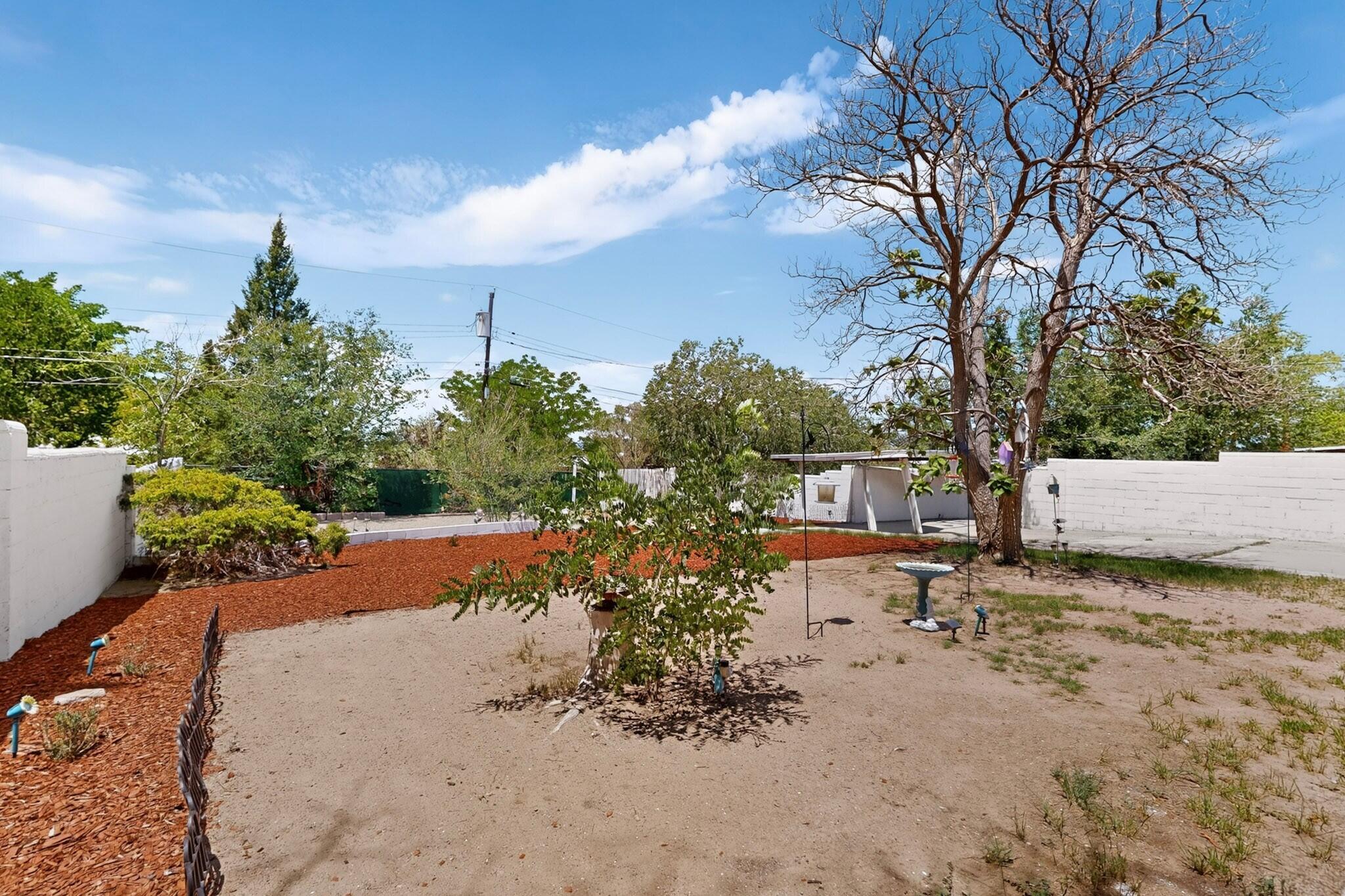 Photo 5 — 1805 Stanford Drive SE