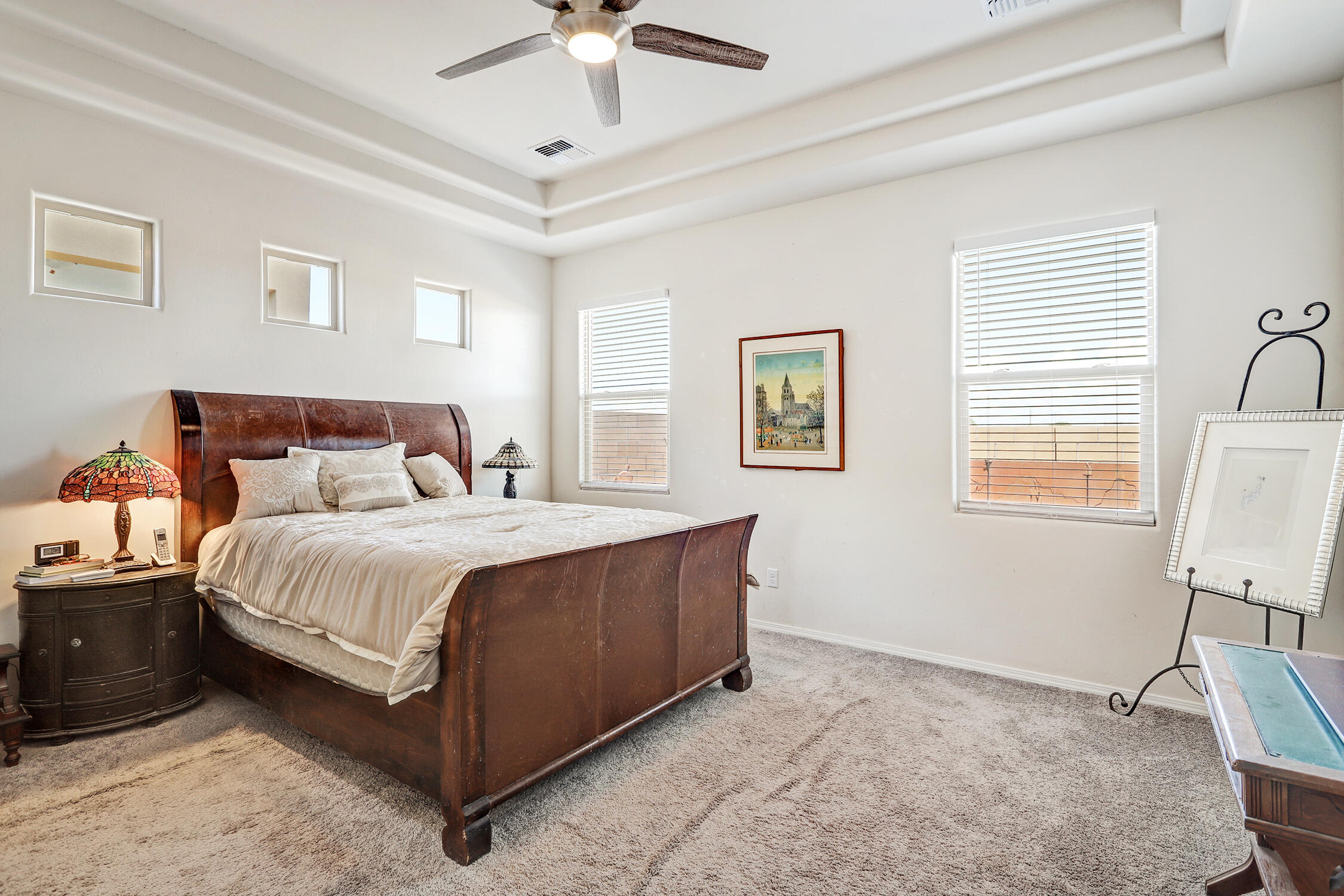 Photo 13 — 4293 Crowned Eagle Loop NE