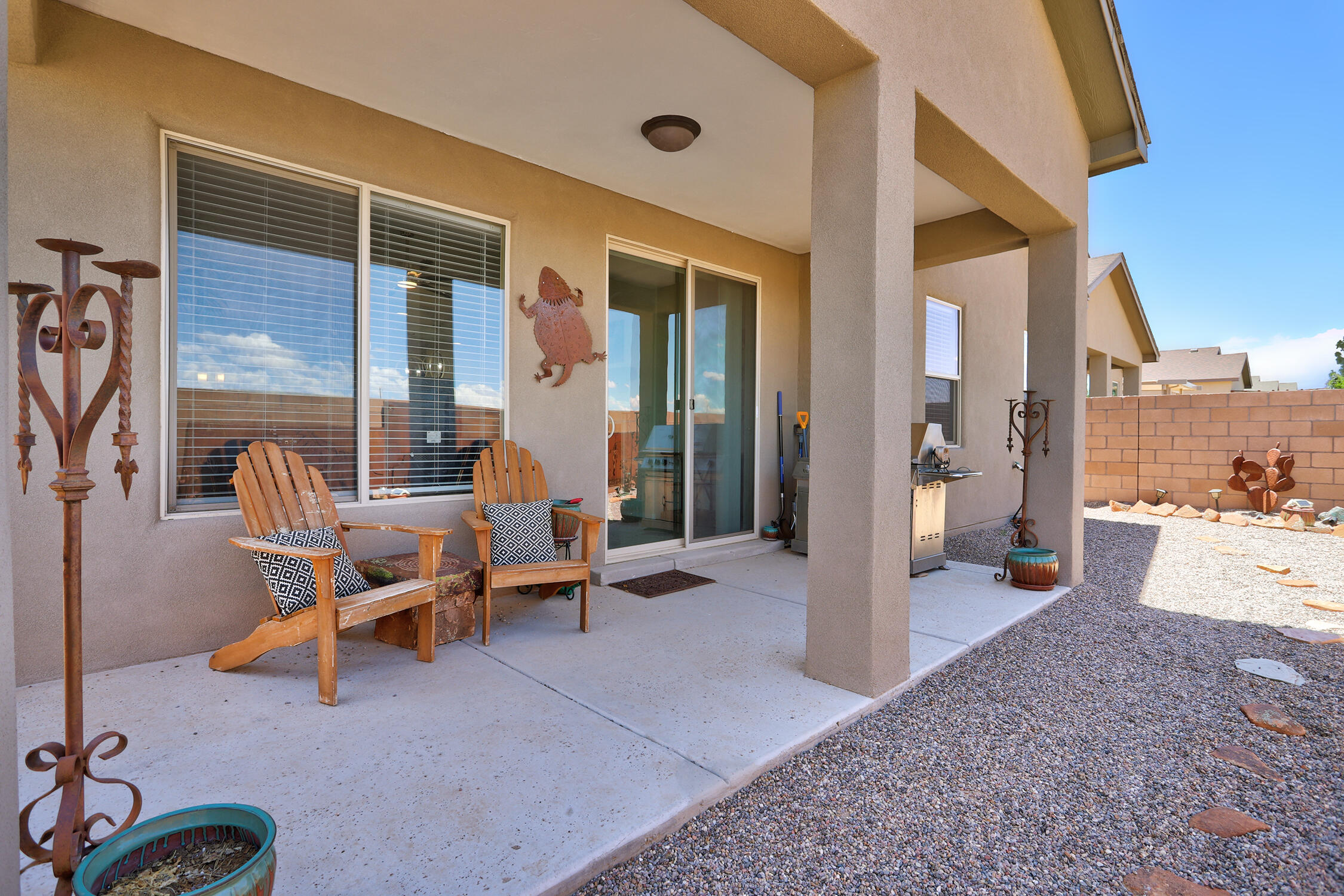Photo 6 — 4293 Crowned Eagle Loop NE