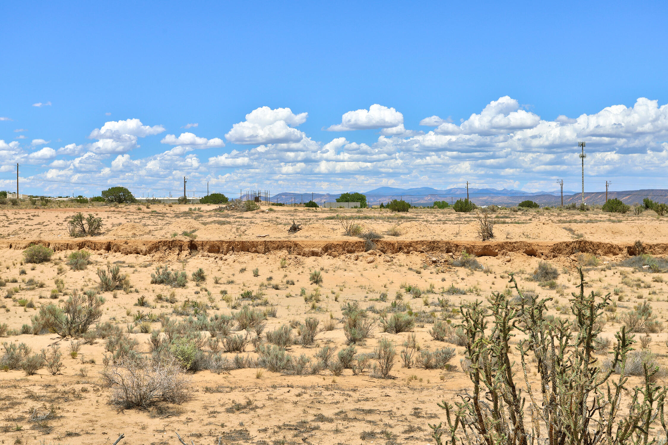 Photo 4 — 4293 Crowned Eagle Loop NE