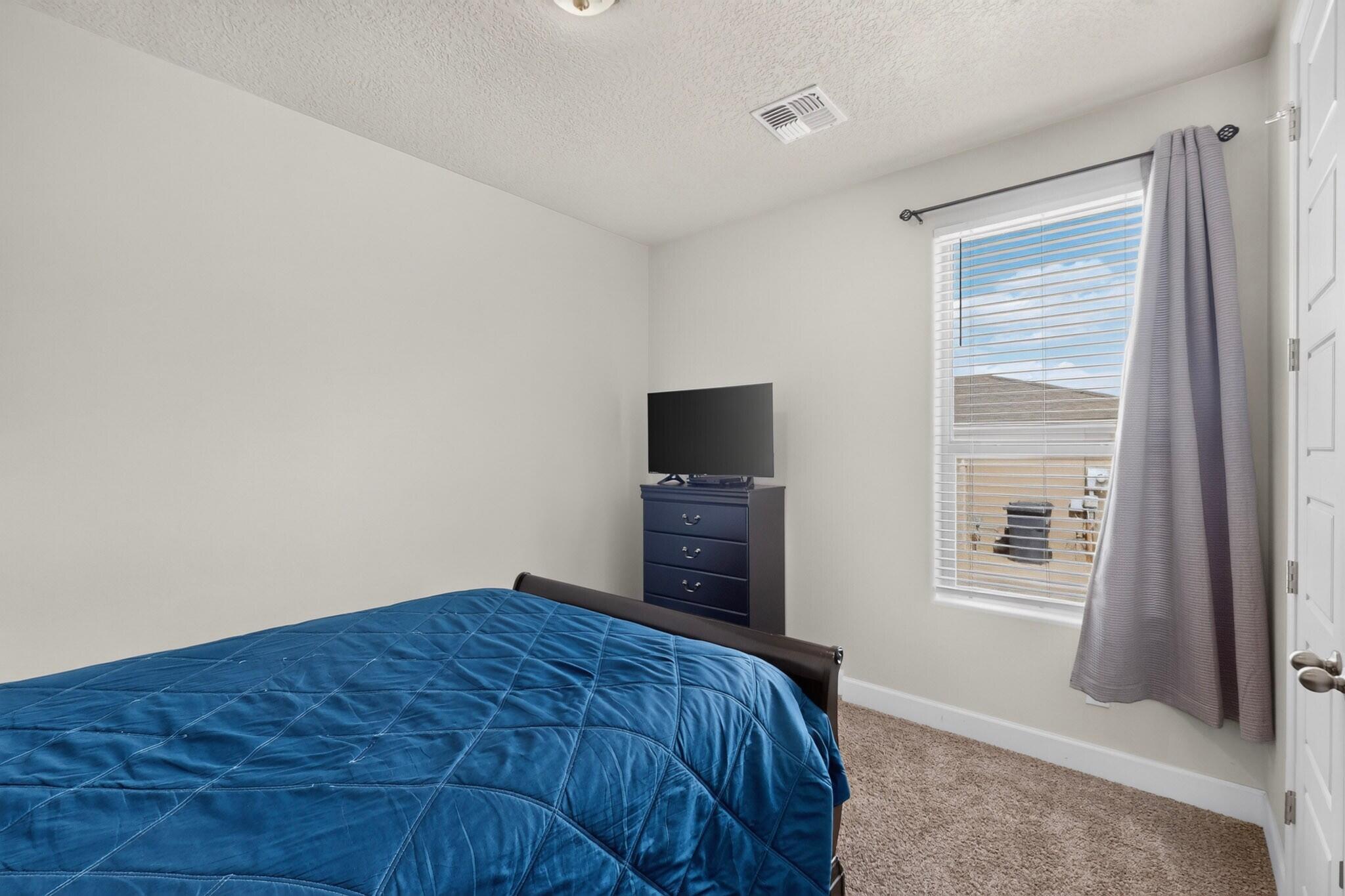 Photo 4 — 6605 Nacelle Road NE