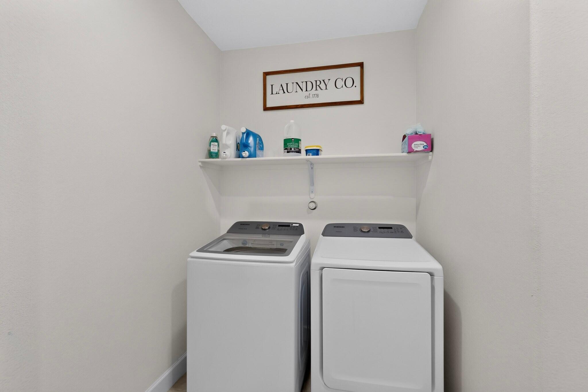 Photo 10 — 6605 Nacelle Road NE