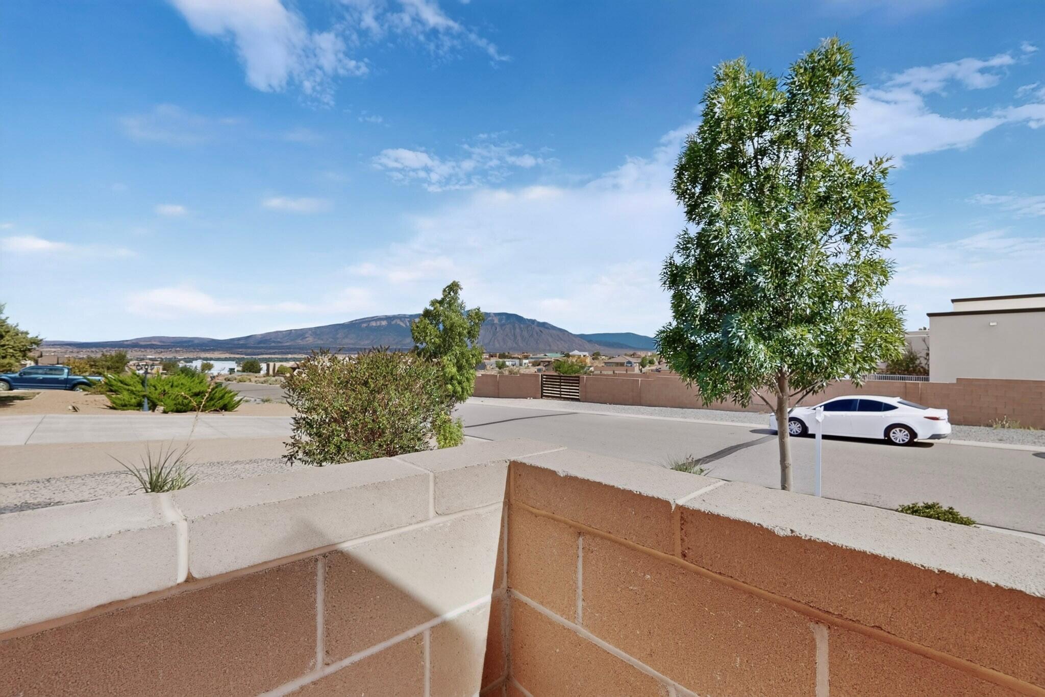 Photo 11 — 6605 Nacelle Road NE