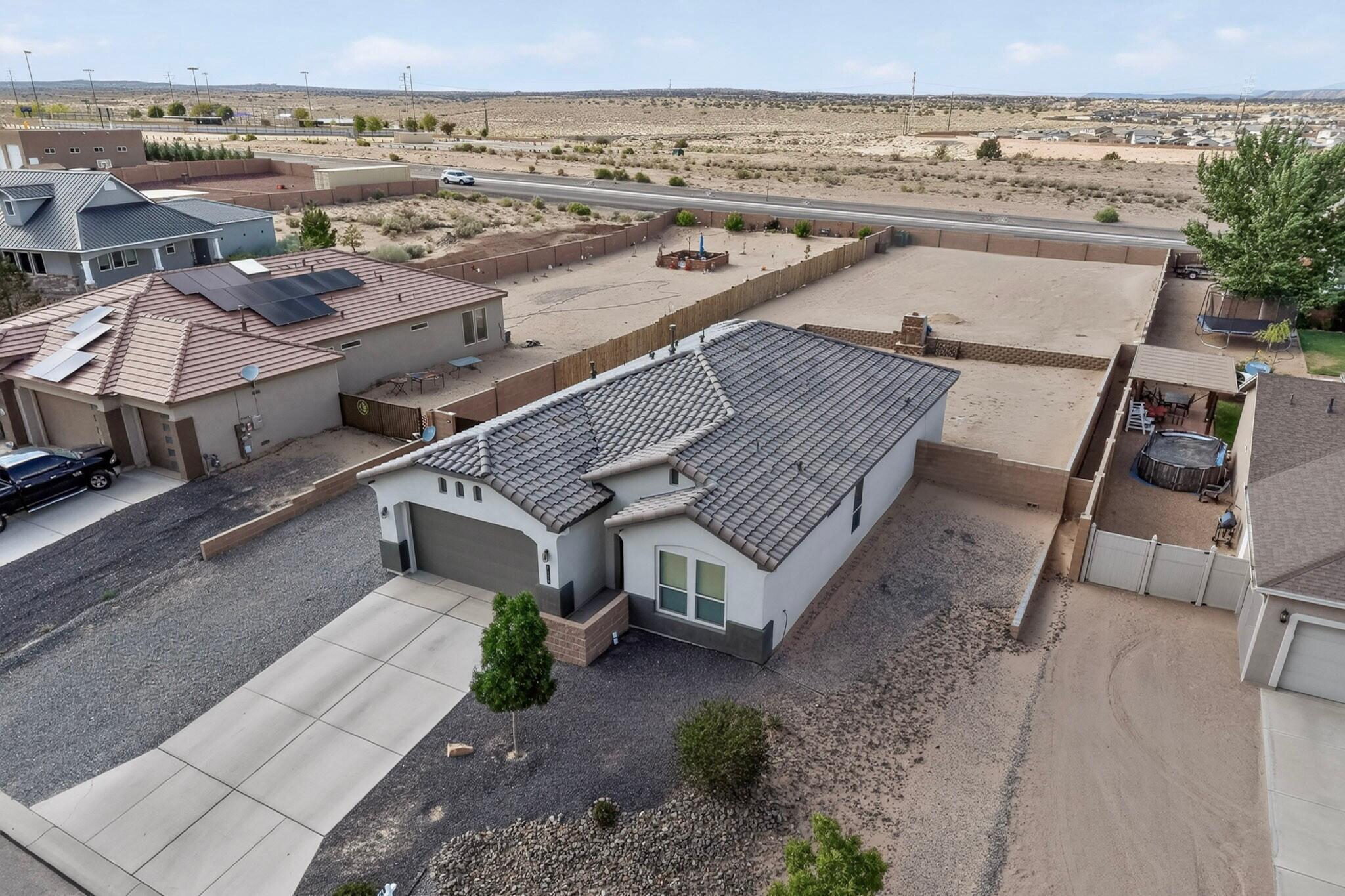 Photo 13 — 6605 Nacelle Road NE