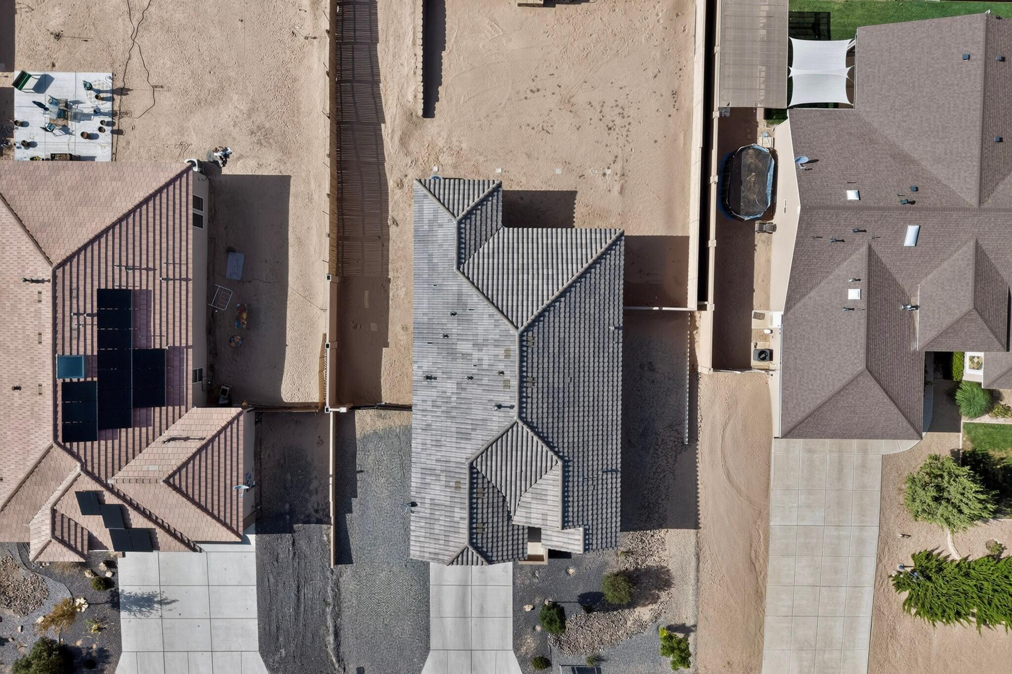 Photo 16 — 6605 Nacelle Road NE
