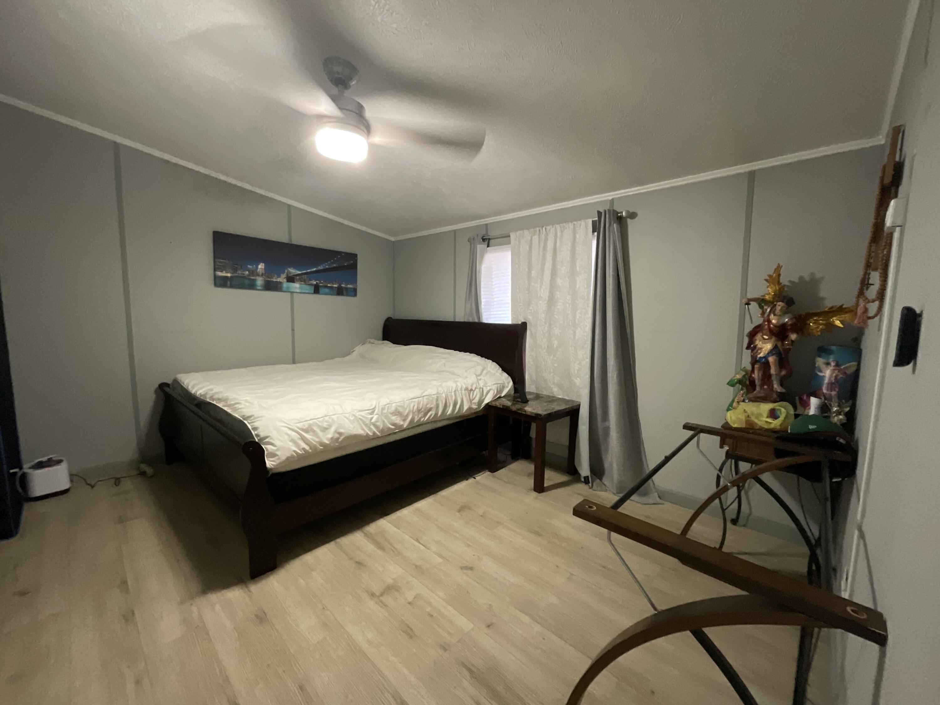 Photo 20 — 2 Ashcroft Court