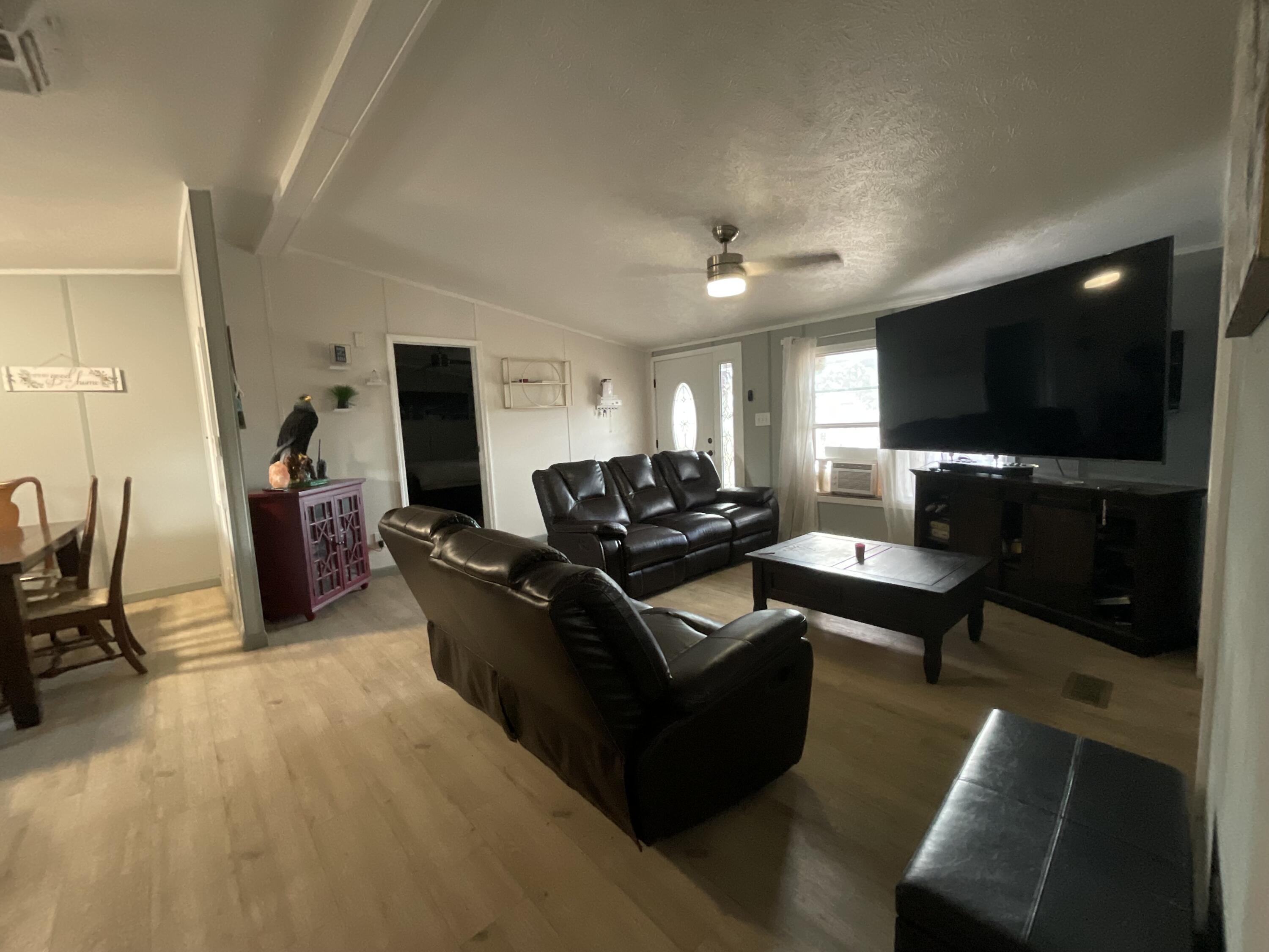 Photo 16 — 2 Ashcroft Court