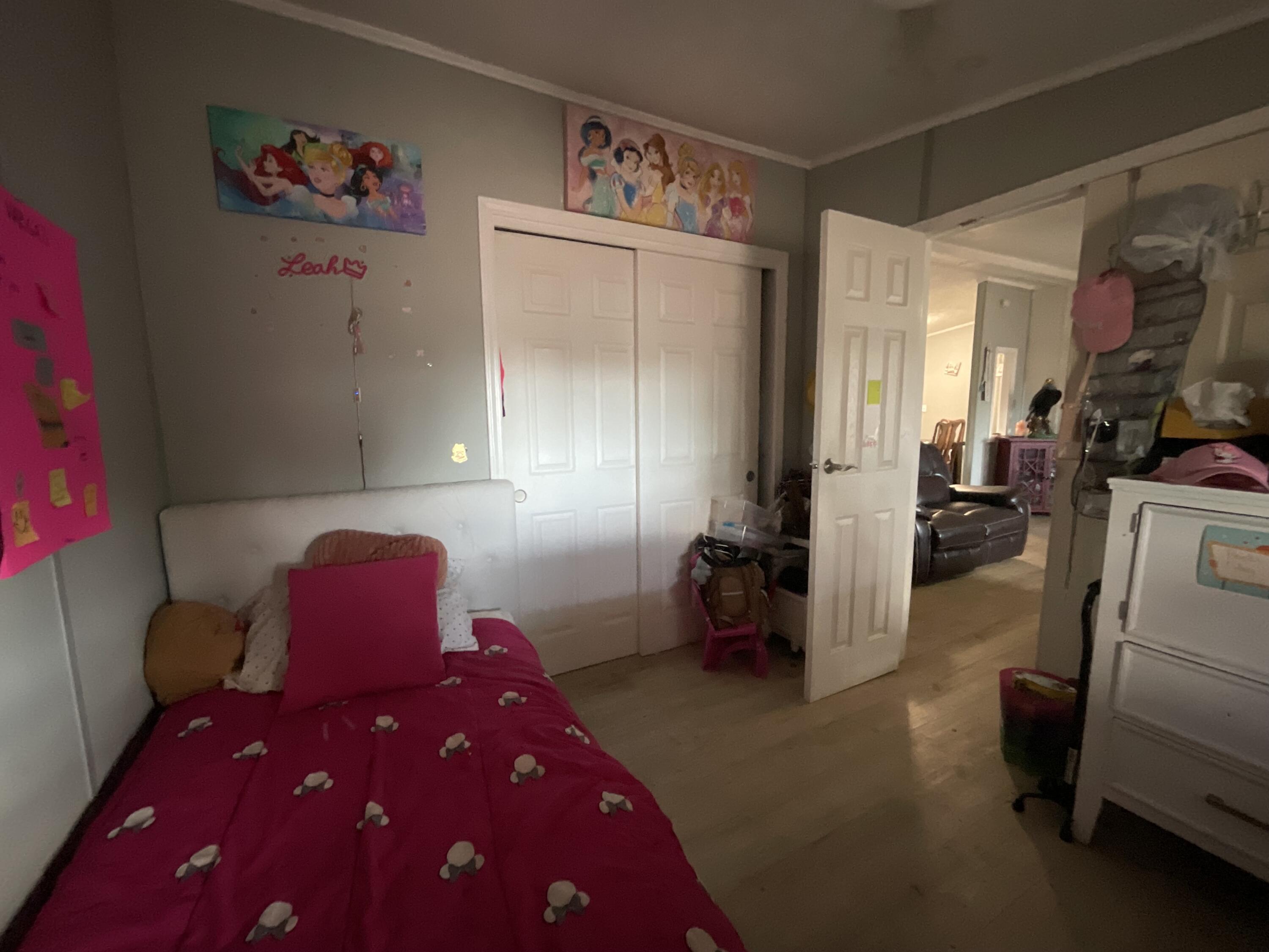 Photo 15 — 2 Ashcroft Court