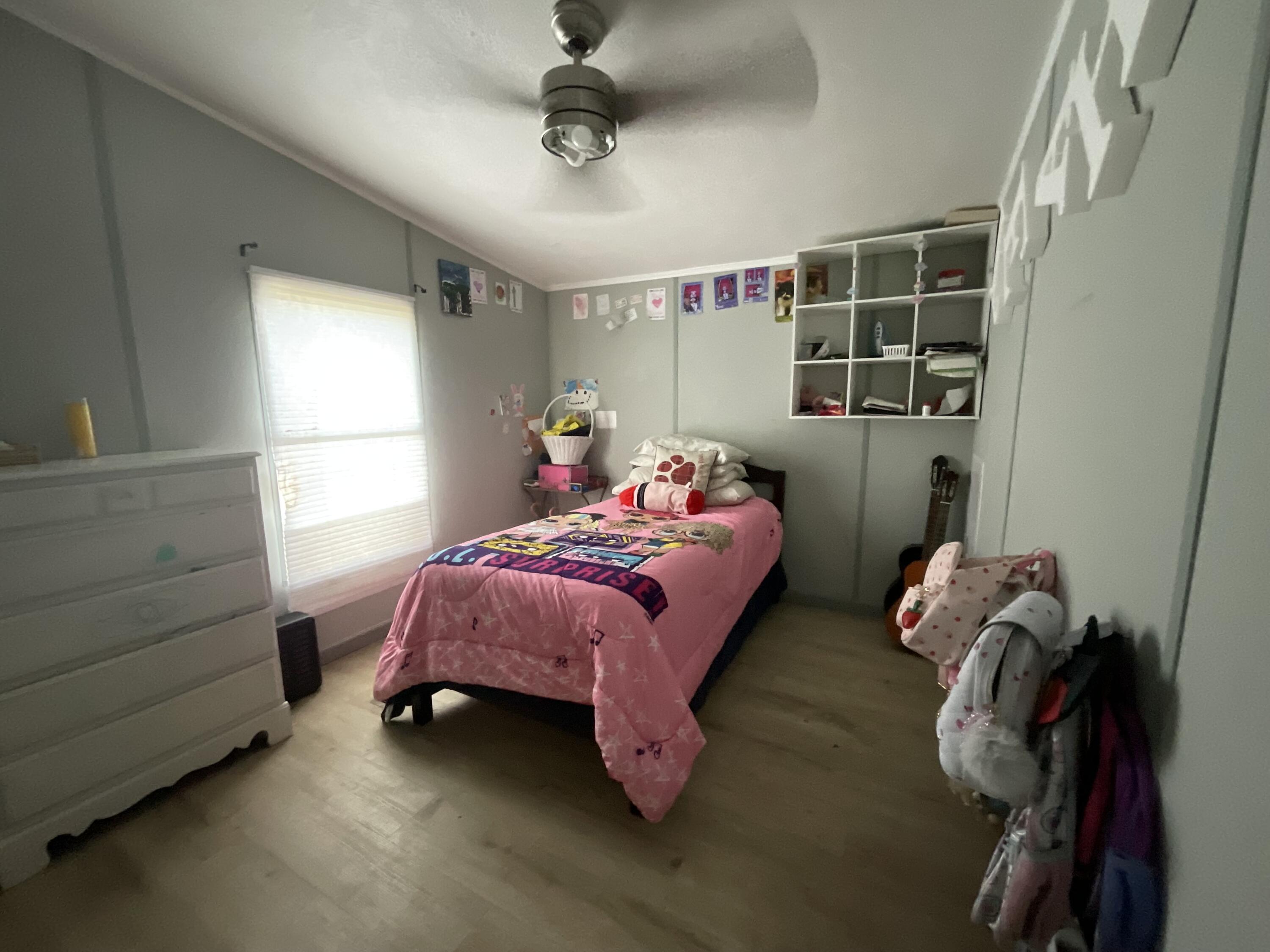 Photo 12 — 2 Ashcroft Court