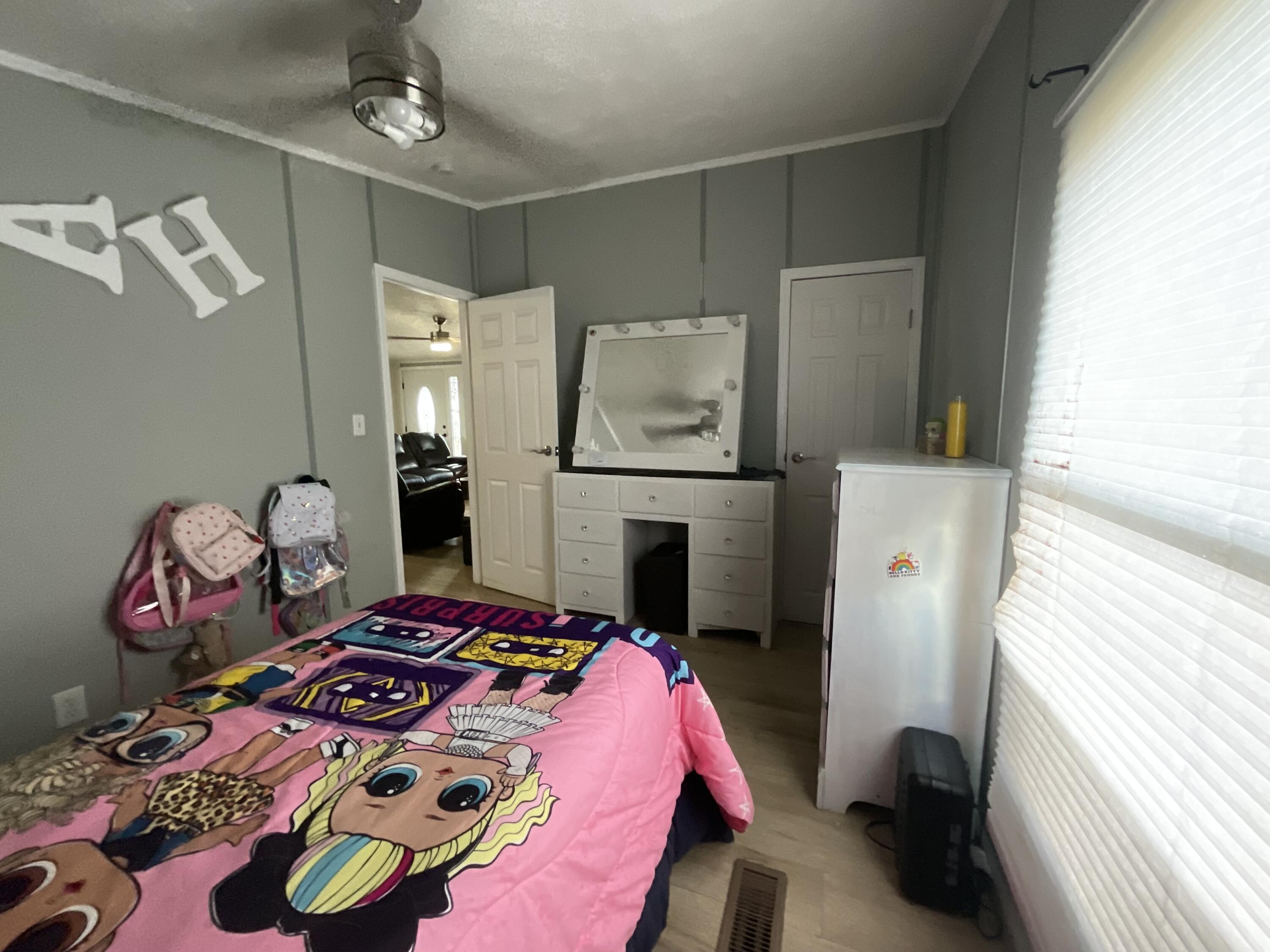Photo 11 — 2 Ashcroft Court