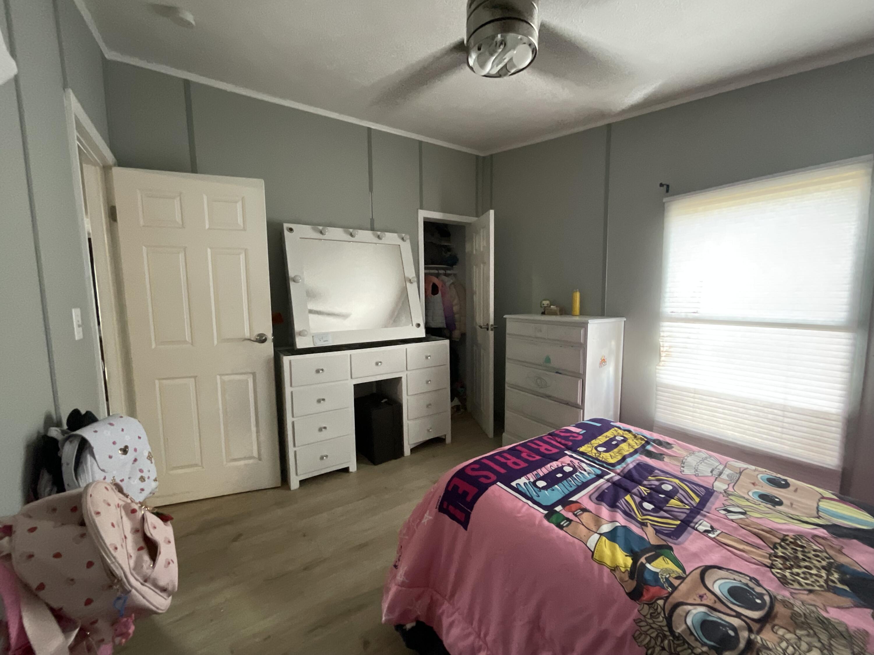 Photo 9 — 2 Ashcroft Court