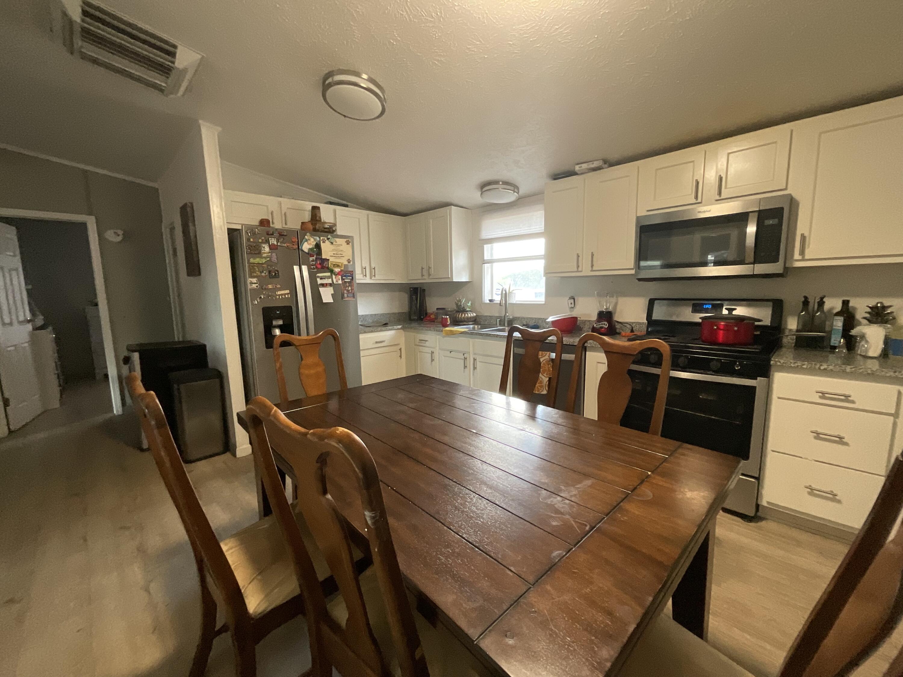 Photo 7 — 2 Ashcroft Court
