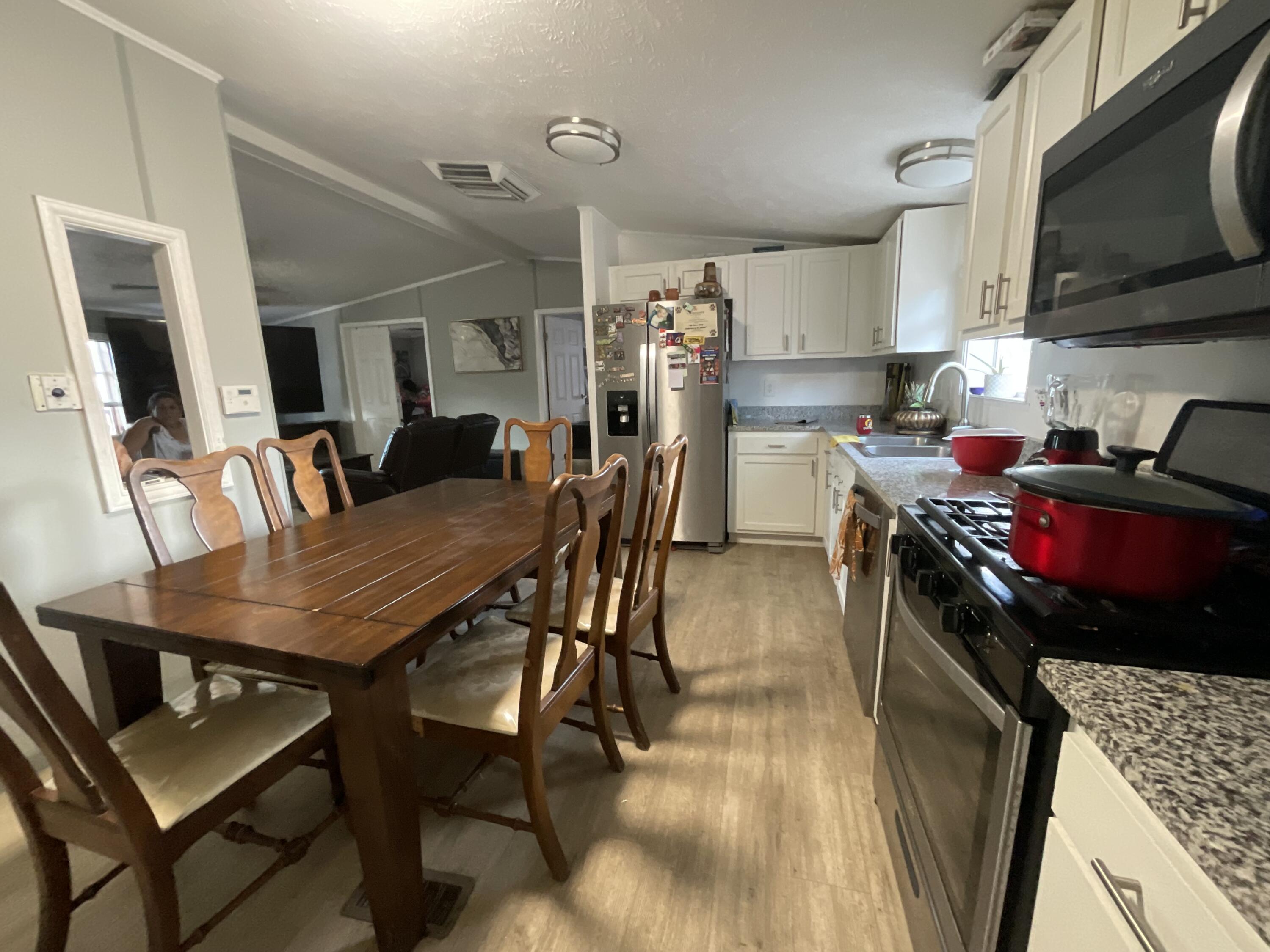 Photo 6 — 2 Ashcroft Court