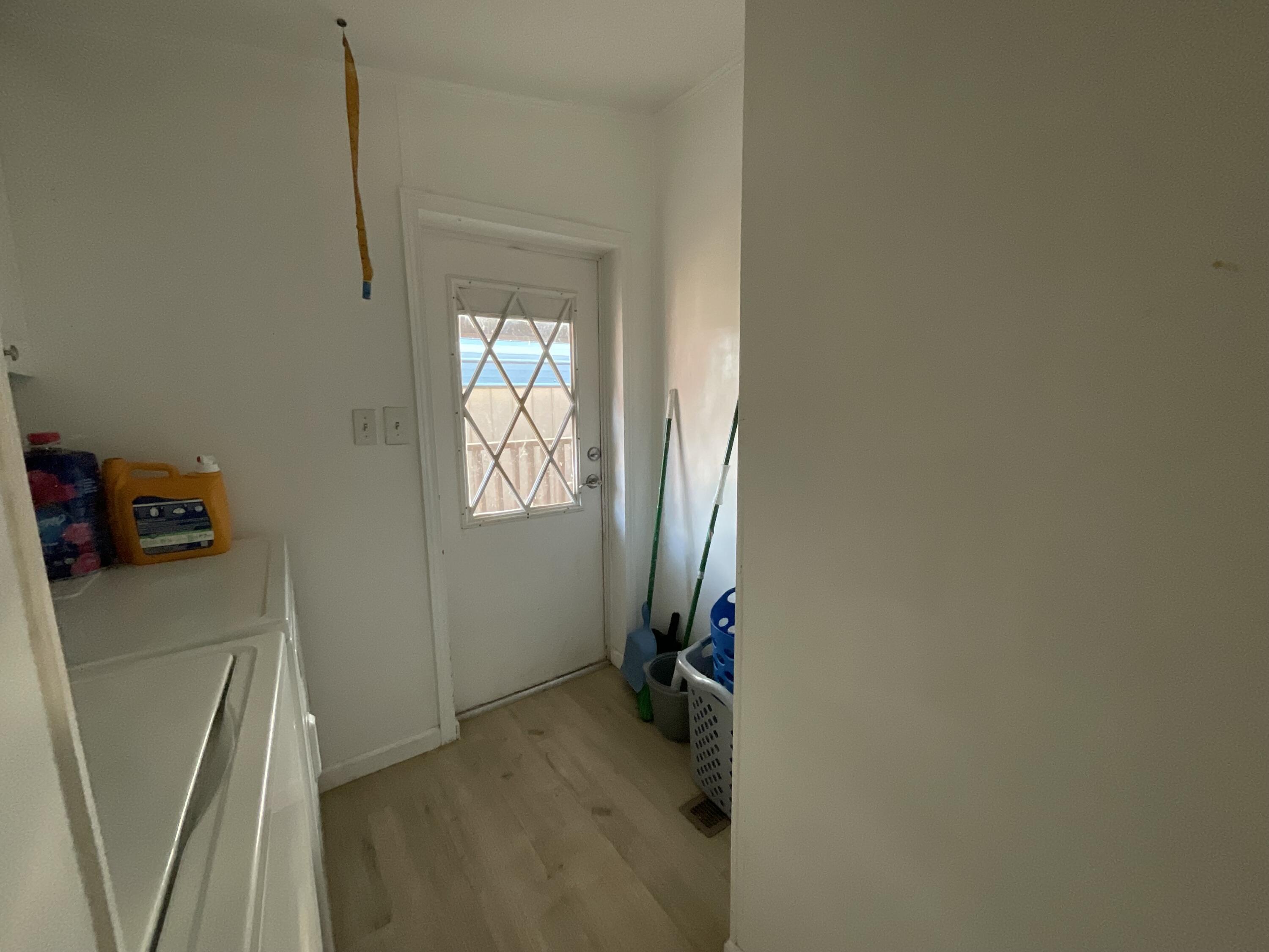 Photo 5 — 2 Ashcroft Court