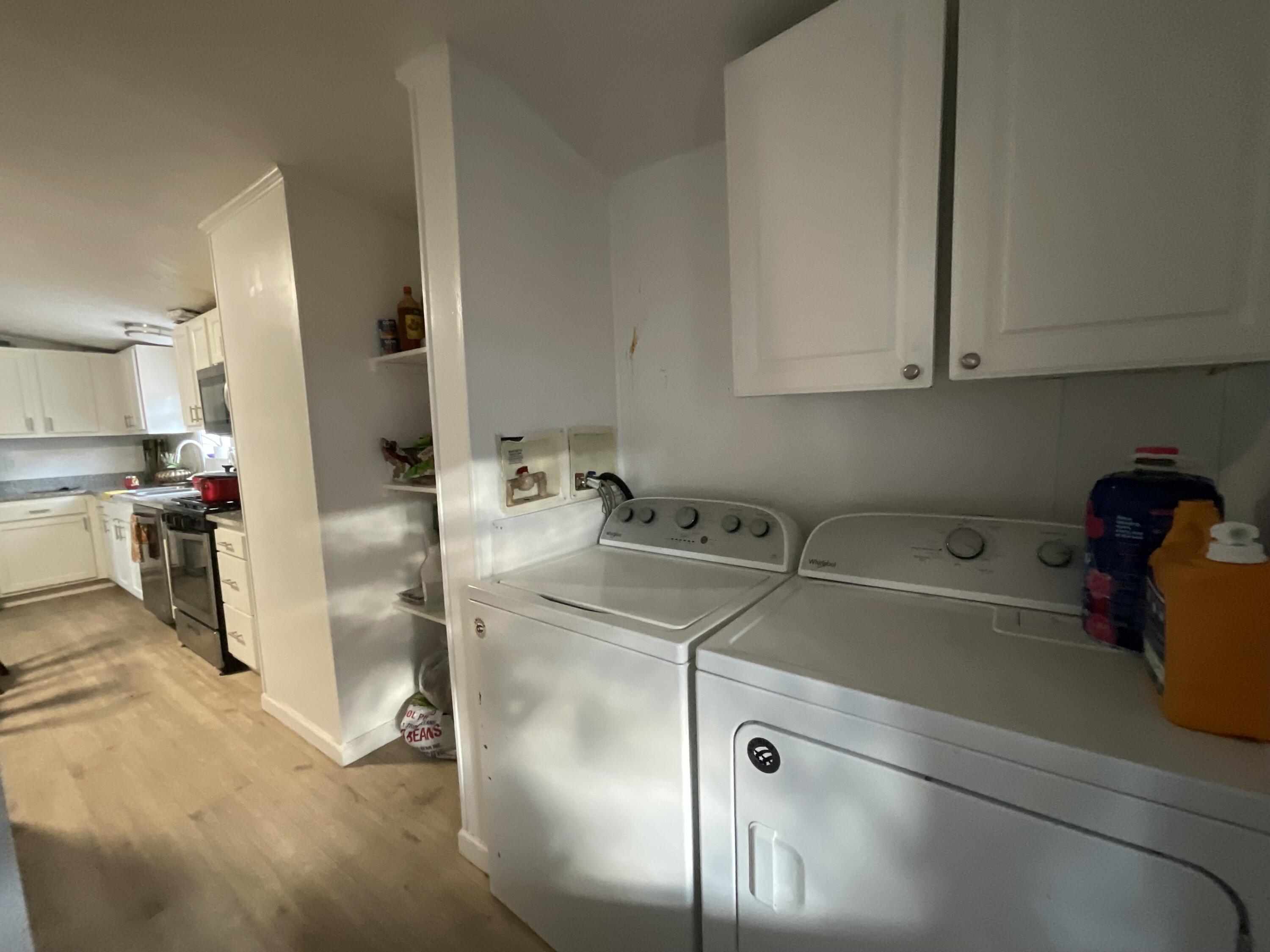 Photo 4 — 2 Ashcroft Court