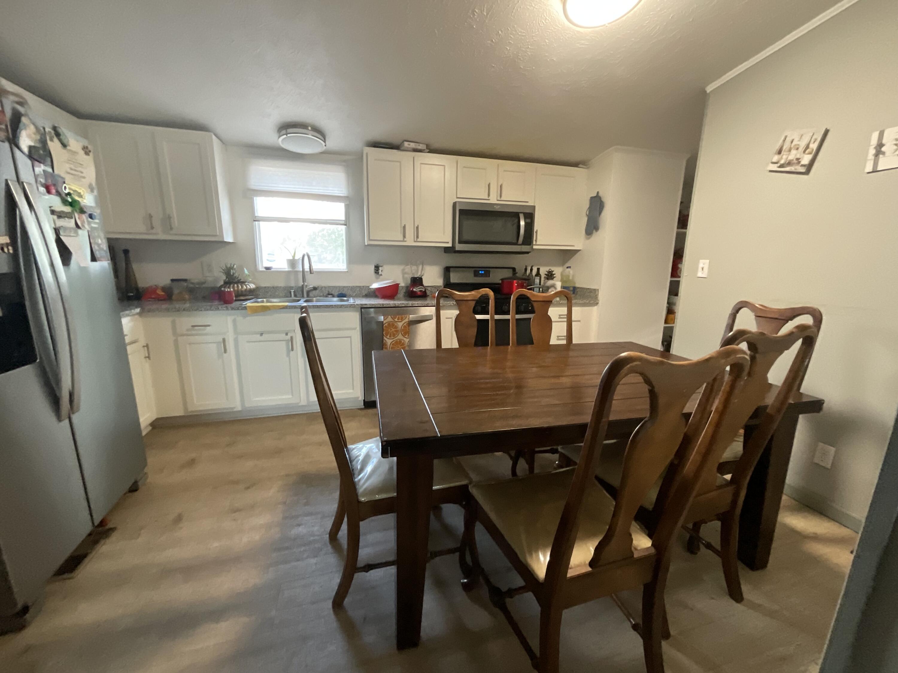 Photo 3 — 2 Ashcroft Court