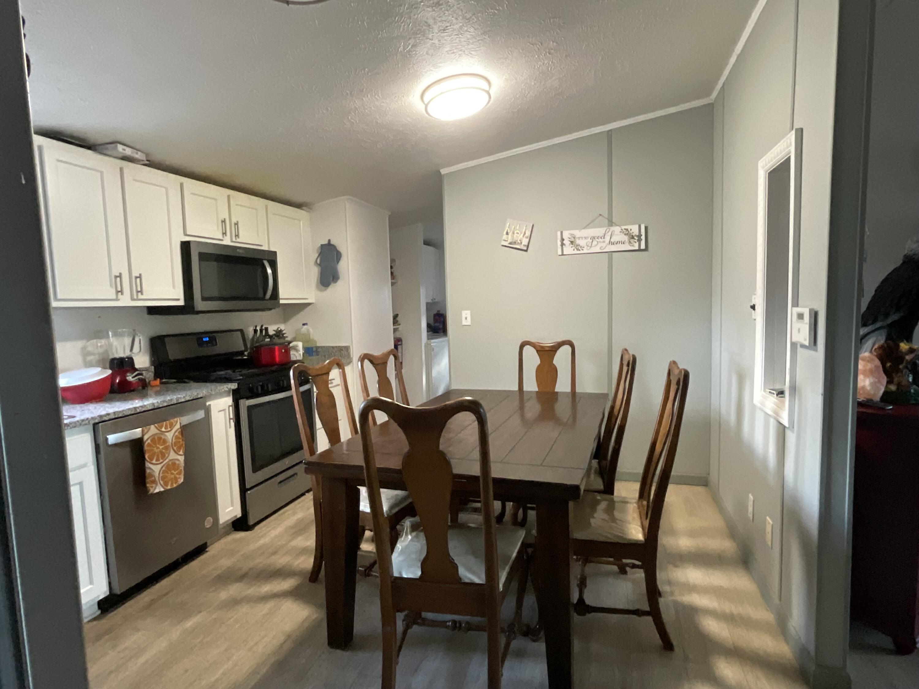 Photo 2 — 2 Ashcroft Court