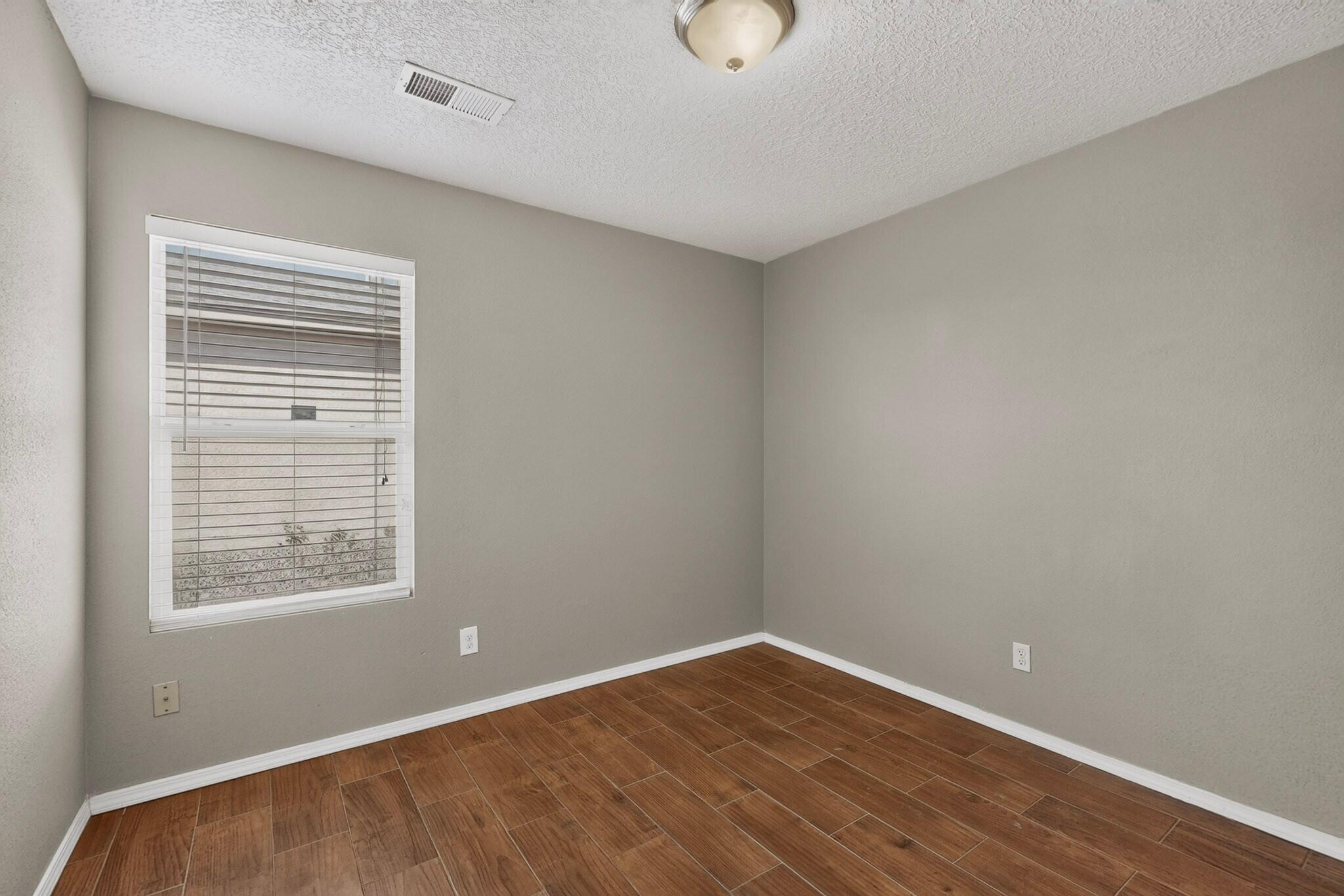 Photo 18 — 30 Tome Vista Drive