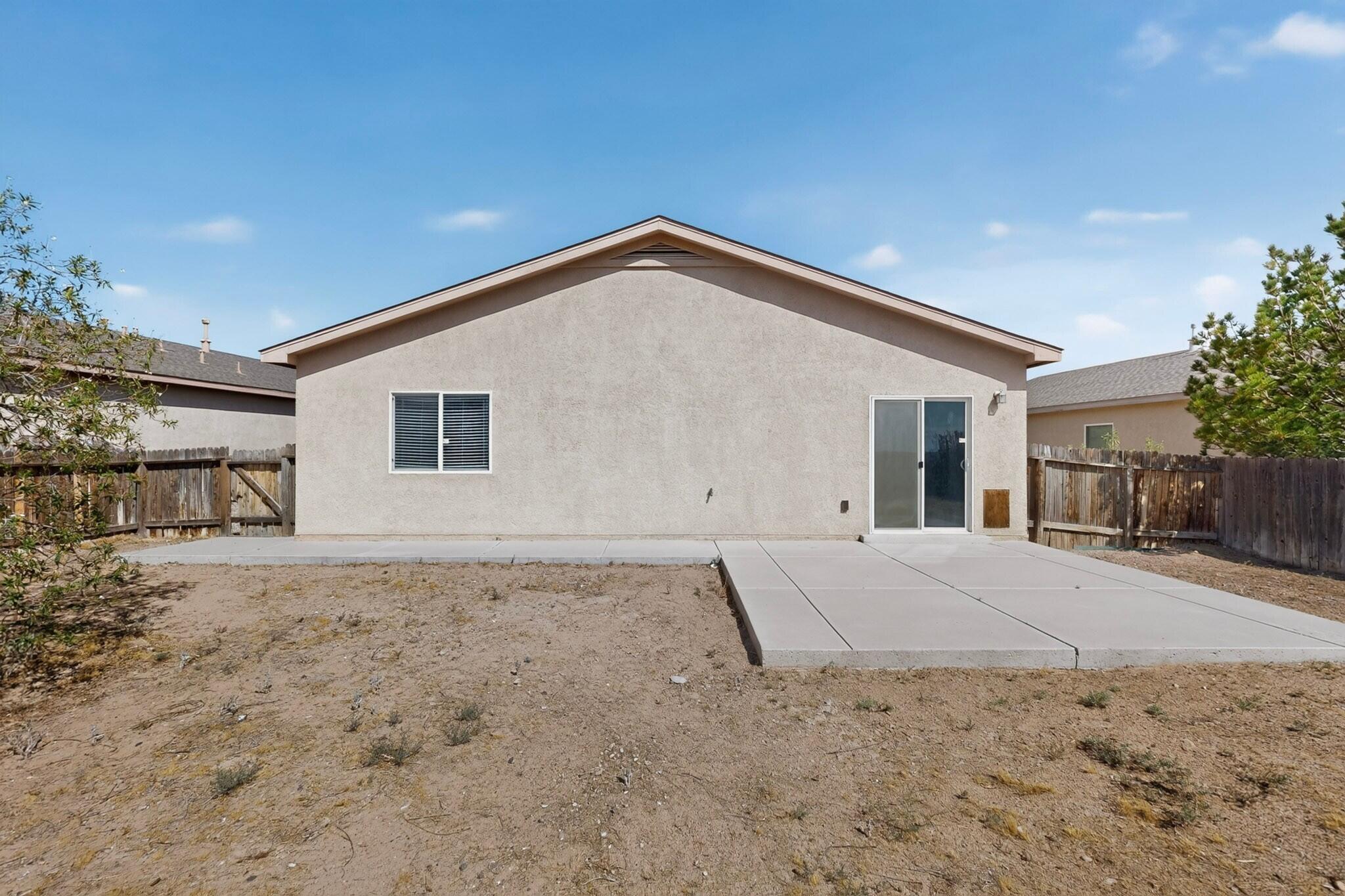 Photo 5 — 30 Tome Vista Drive