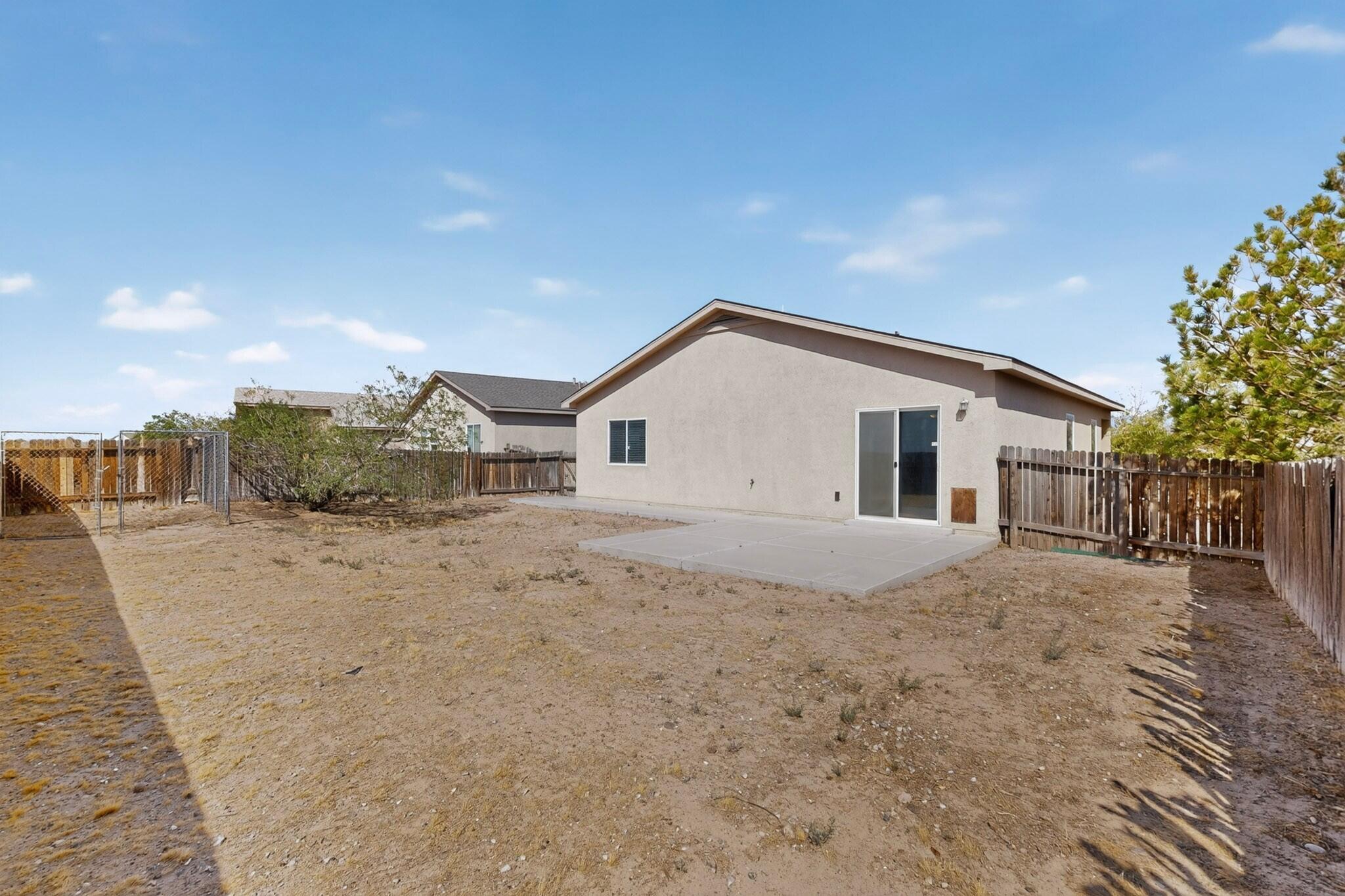 Photo 4 — 30 Tome Vista Drive