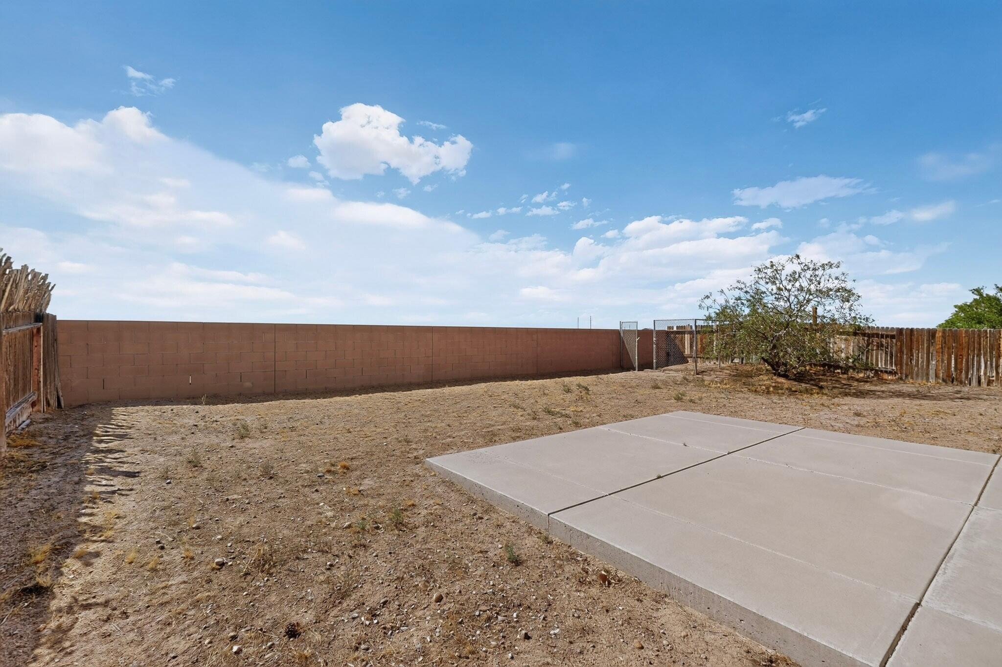 Photo 3 — 30 Tome Vista Drive