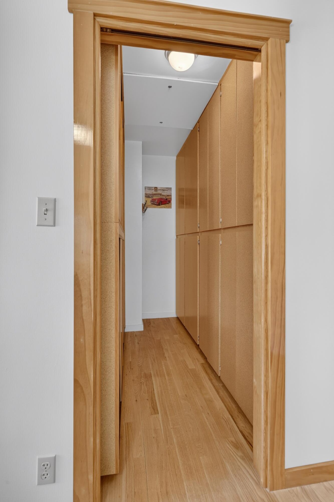Photo 19 — 15 Hobart Road