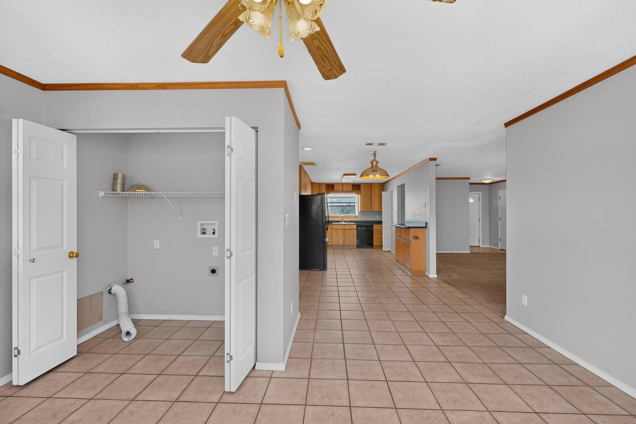 Photo 16 — 900 Peach Tree Road SE