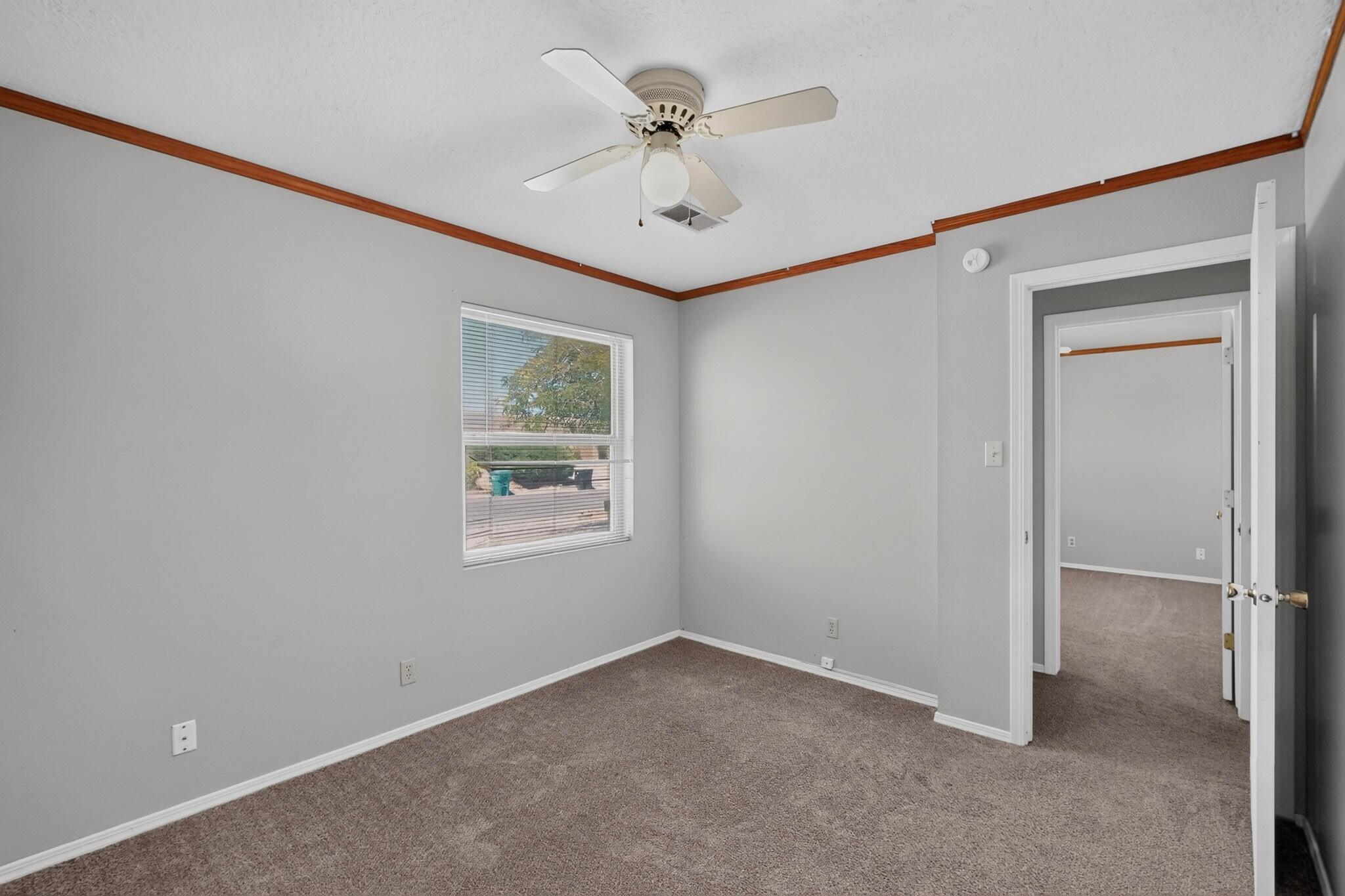 Photo 2 — 900 Peach Tree Road SE