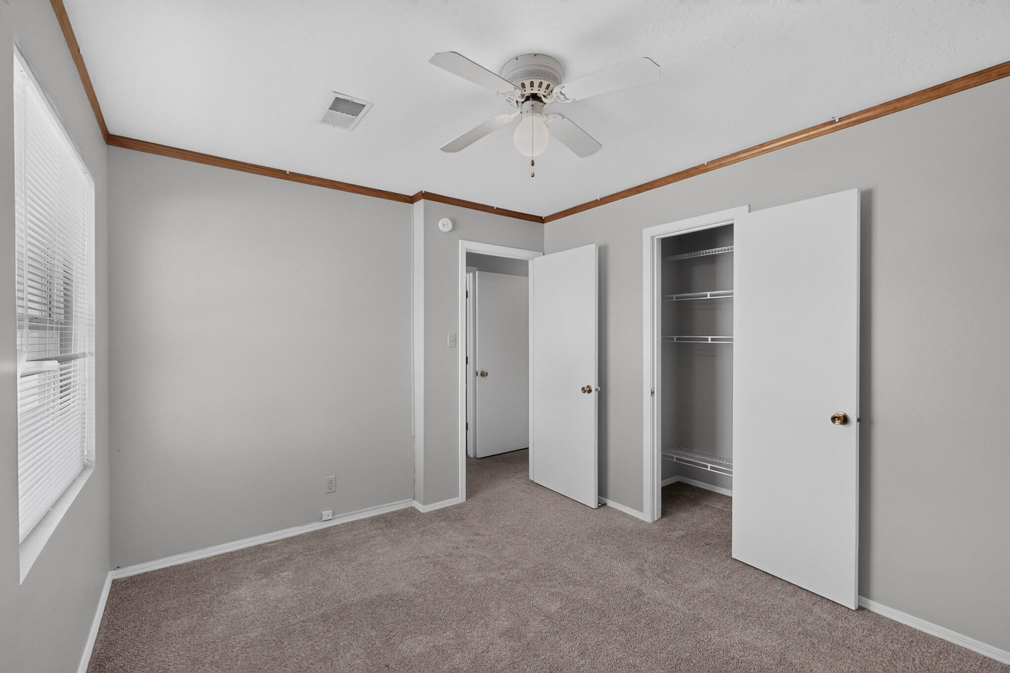 Photo 3 — 900 Peach Tree Road SE