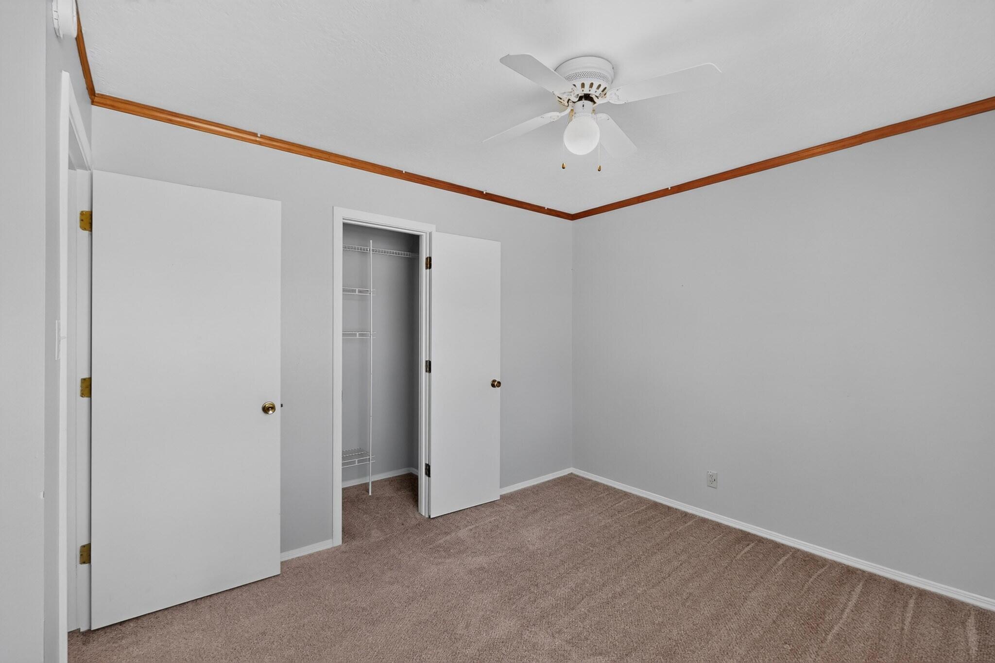 Photo 4 — 900 Peach Tree Road SE