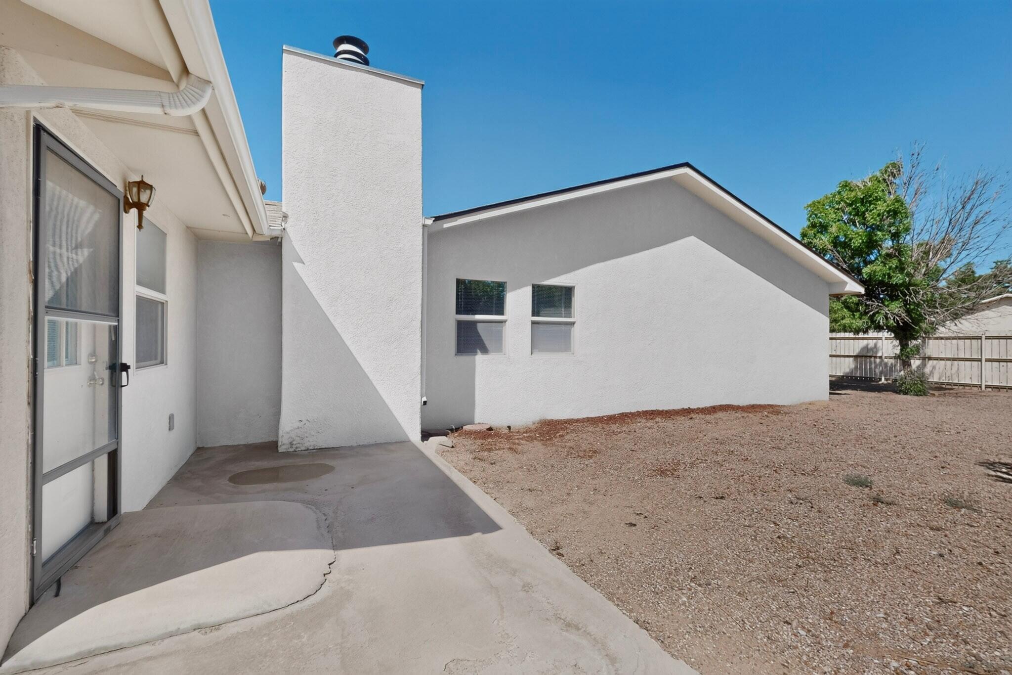 Photo 6 — 900 Peach Tree Road SE
