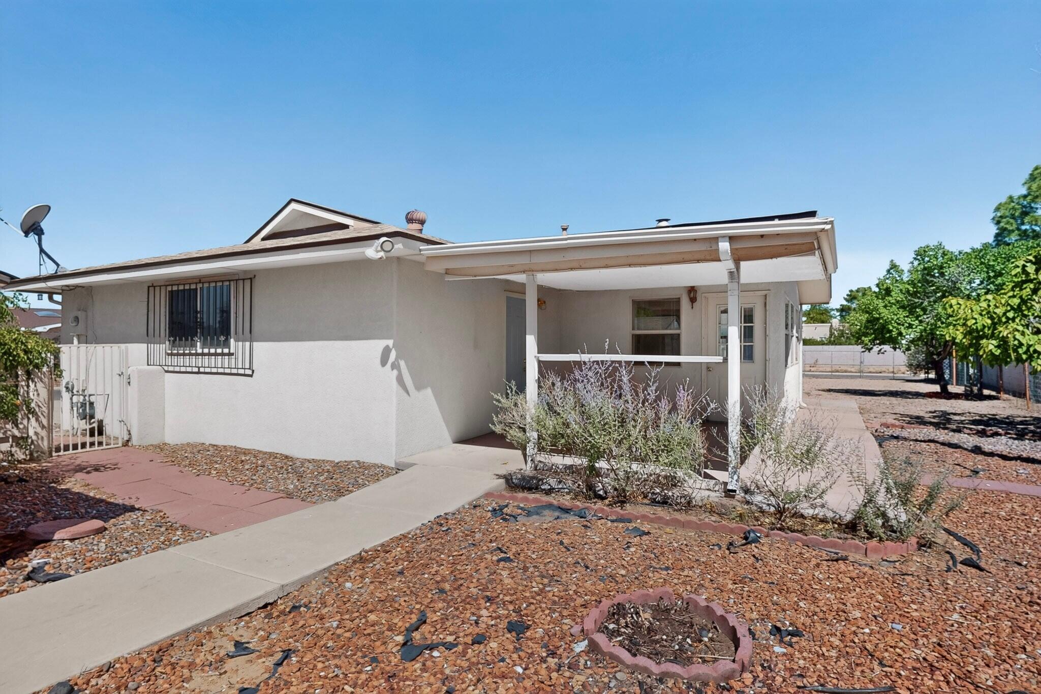 Photo 7 — 900 Peach Tree Road SE
