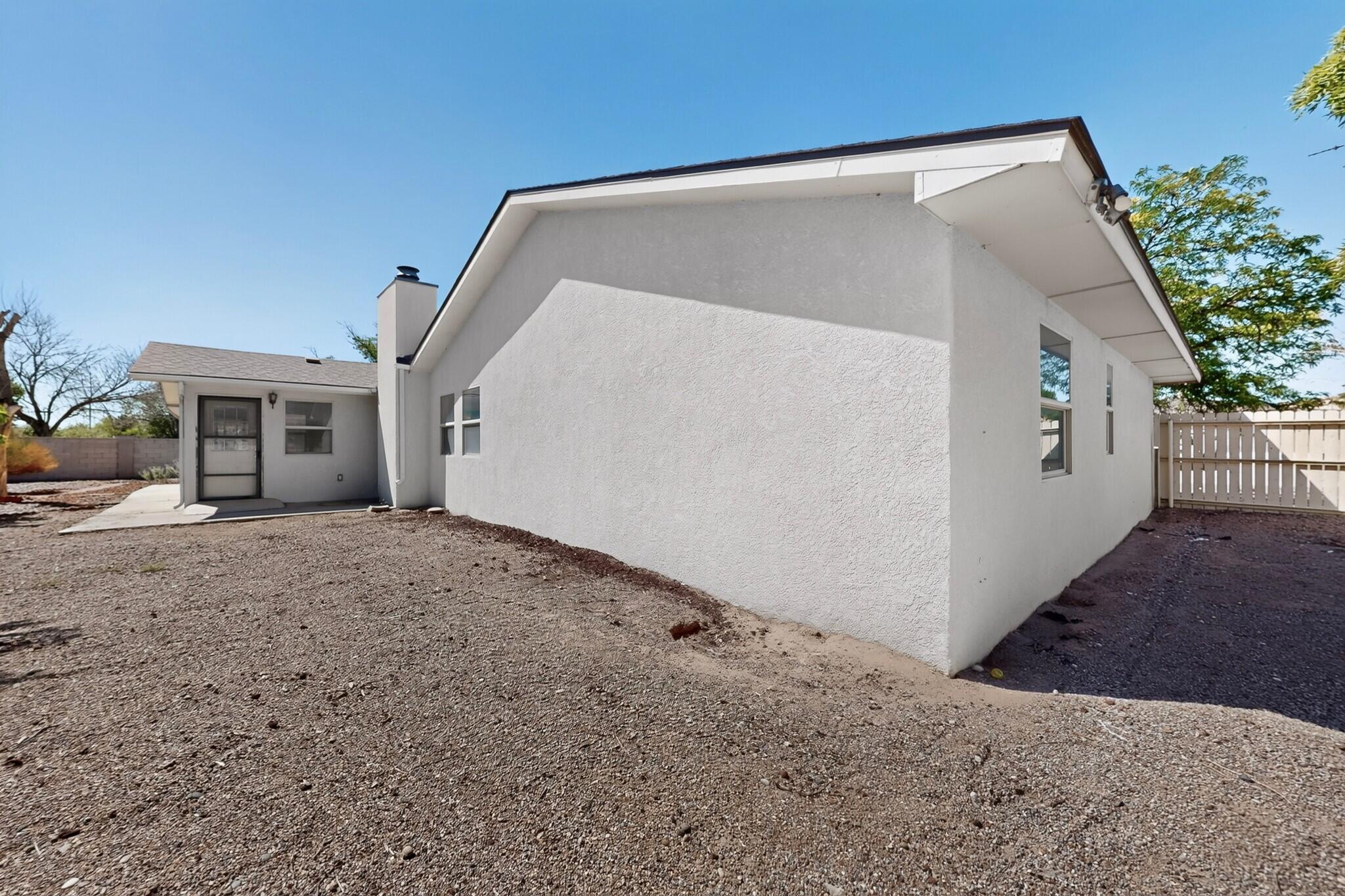 Photo 8 — 900 Peach Tree Road SE