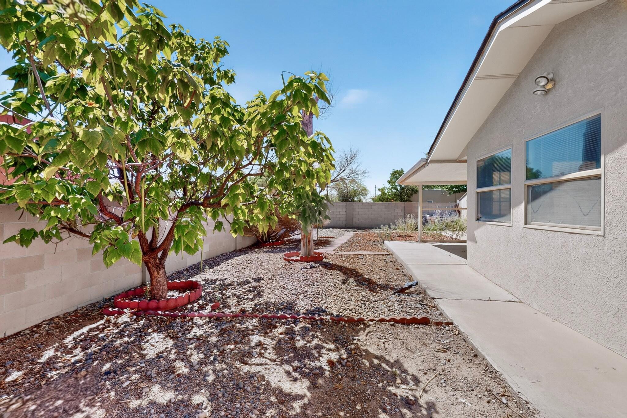 Photo 9 — 900 Peach Tree Road SE