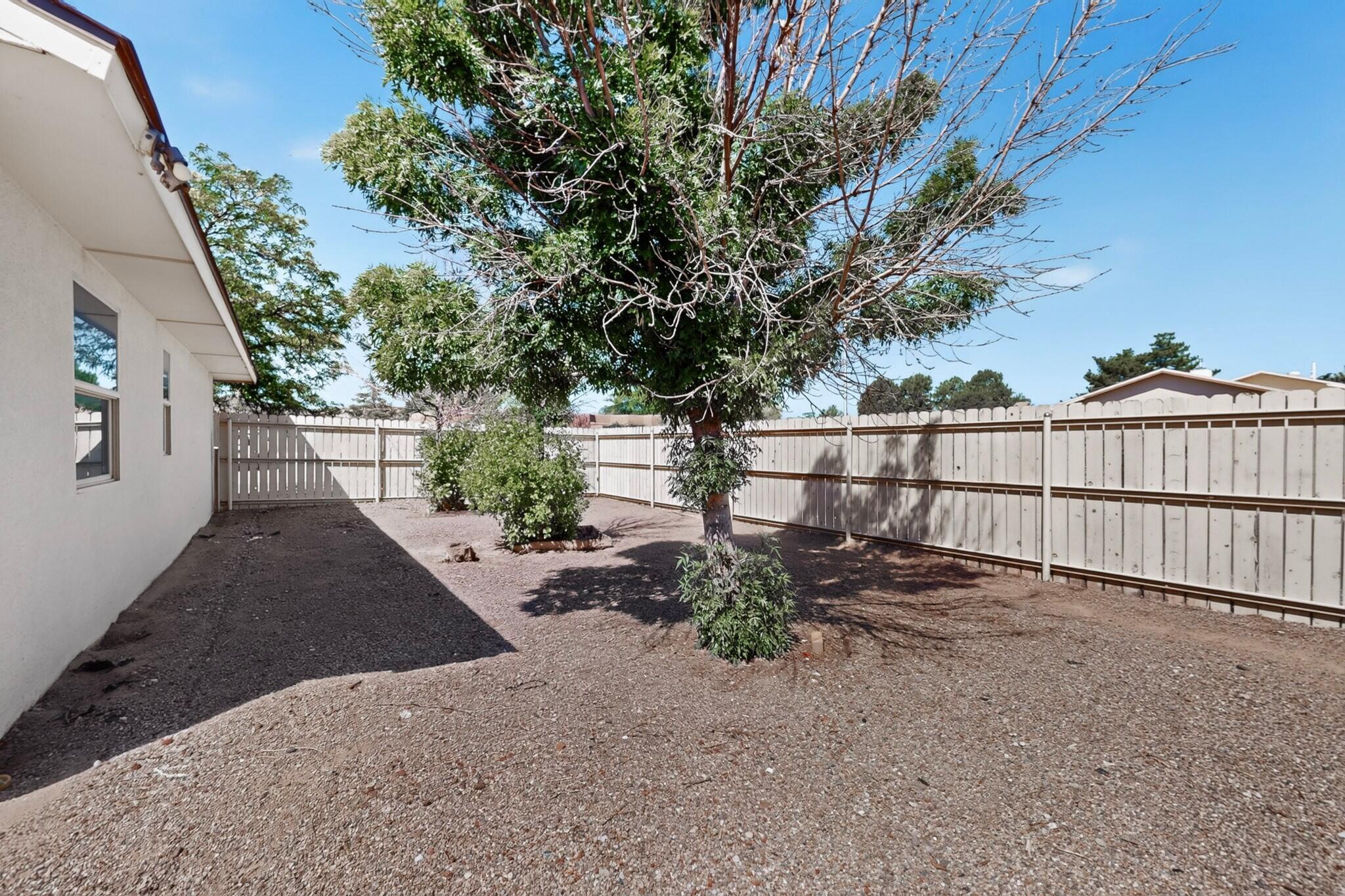Photo 11 — 900 Peach Tree Road SE