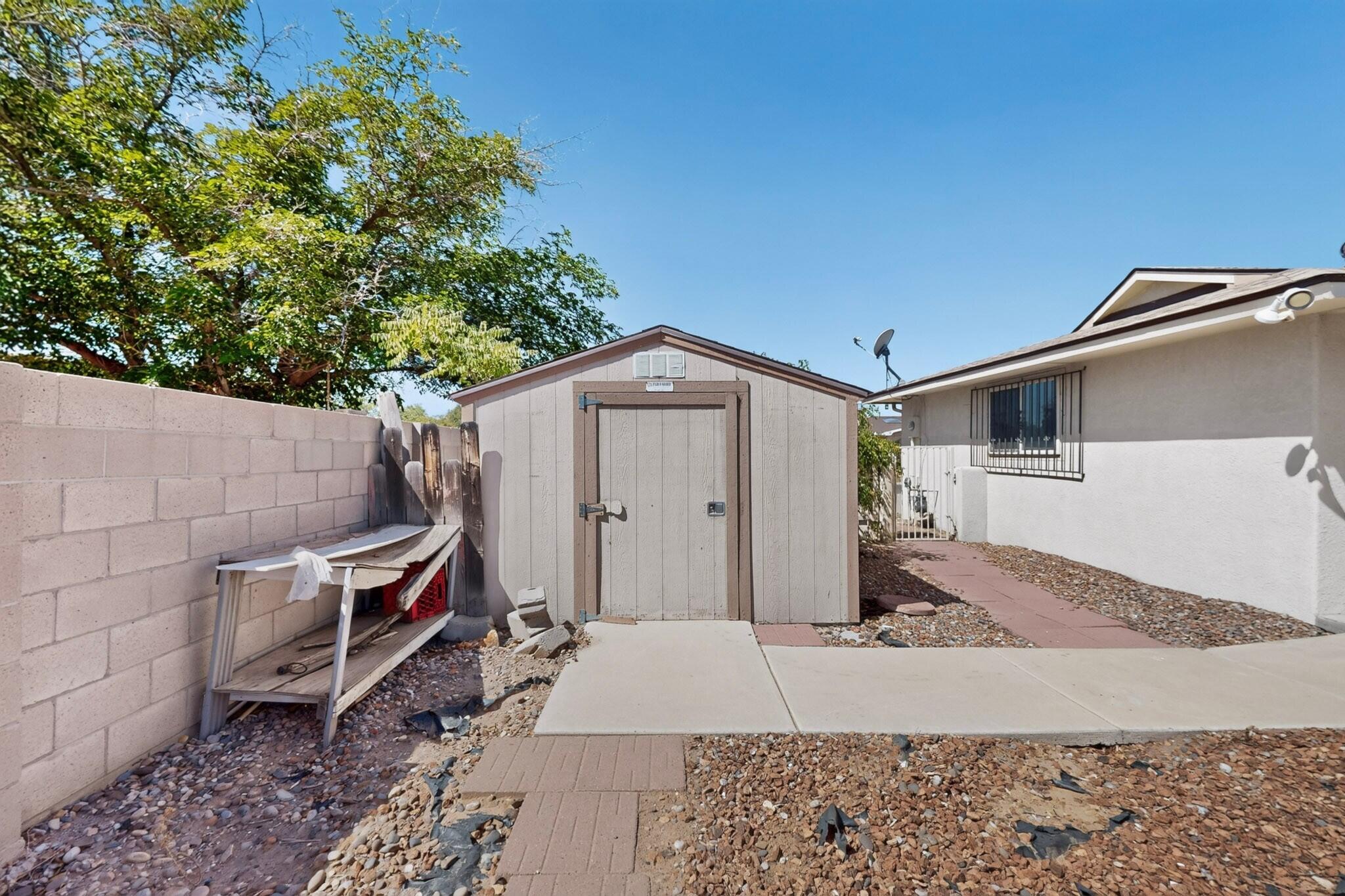 Photo 2 — 900 Peach Tree Road SE