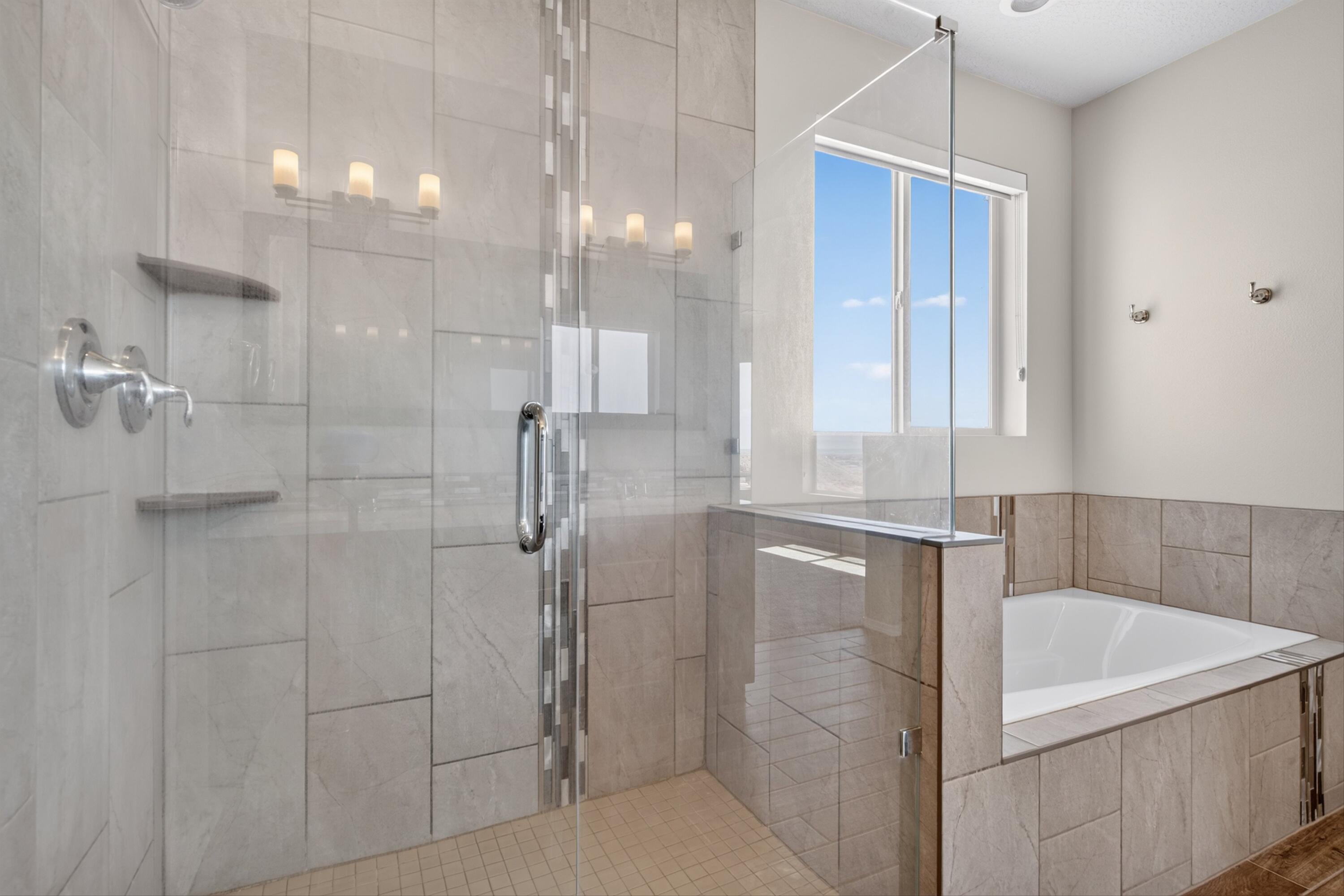 Photo 20 — 2601 Mansart Court NE