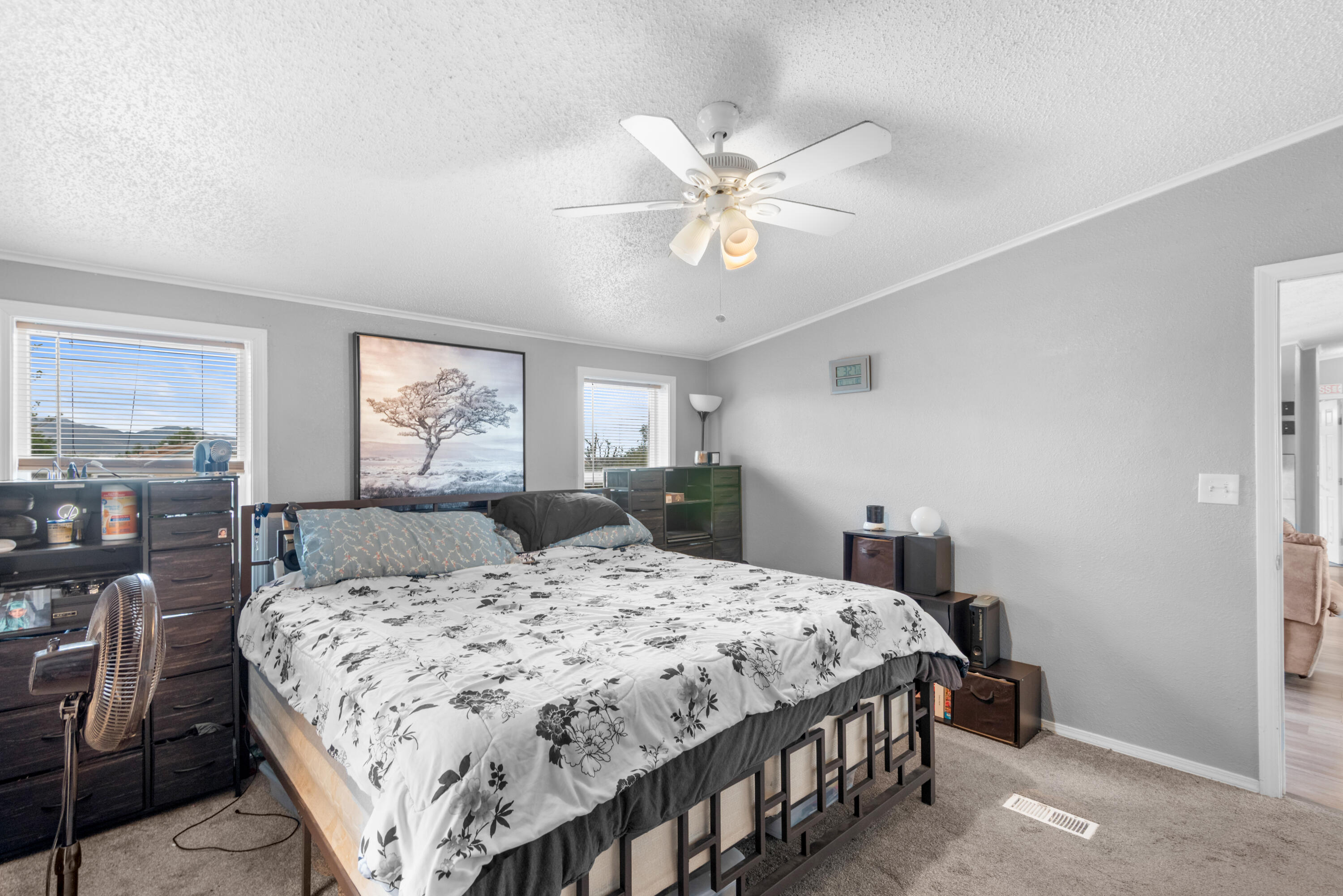 Photo 2 — 98 Mustang Road