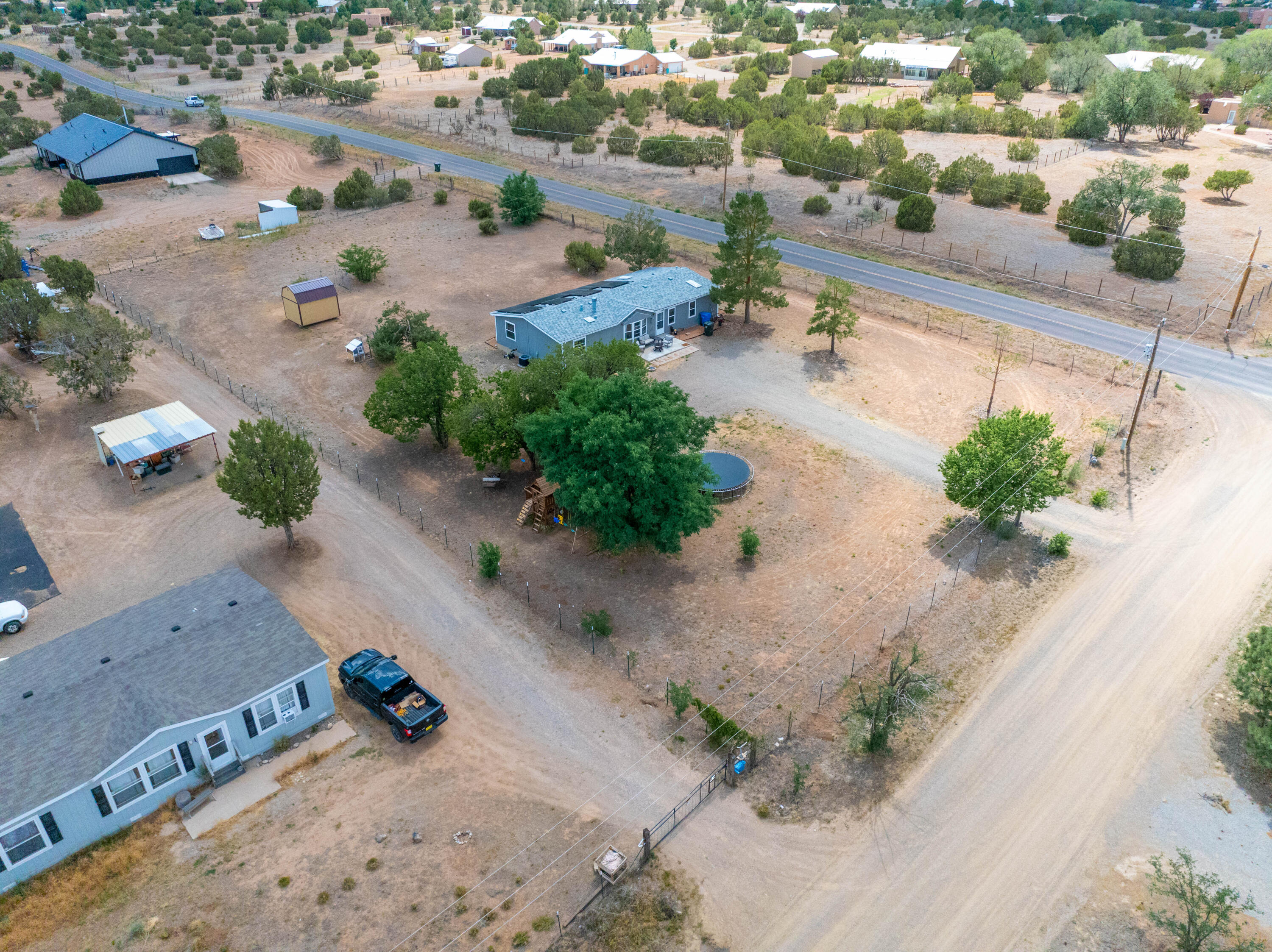 Photo 14 — 98 Mustang Road