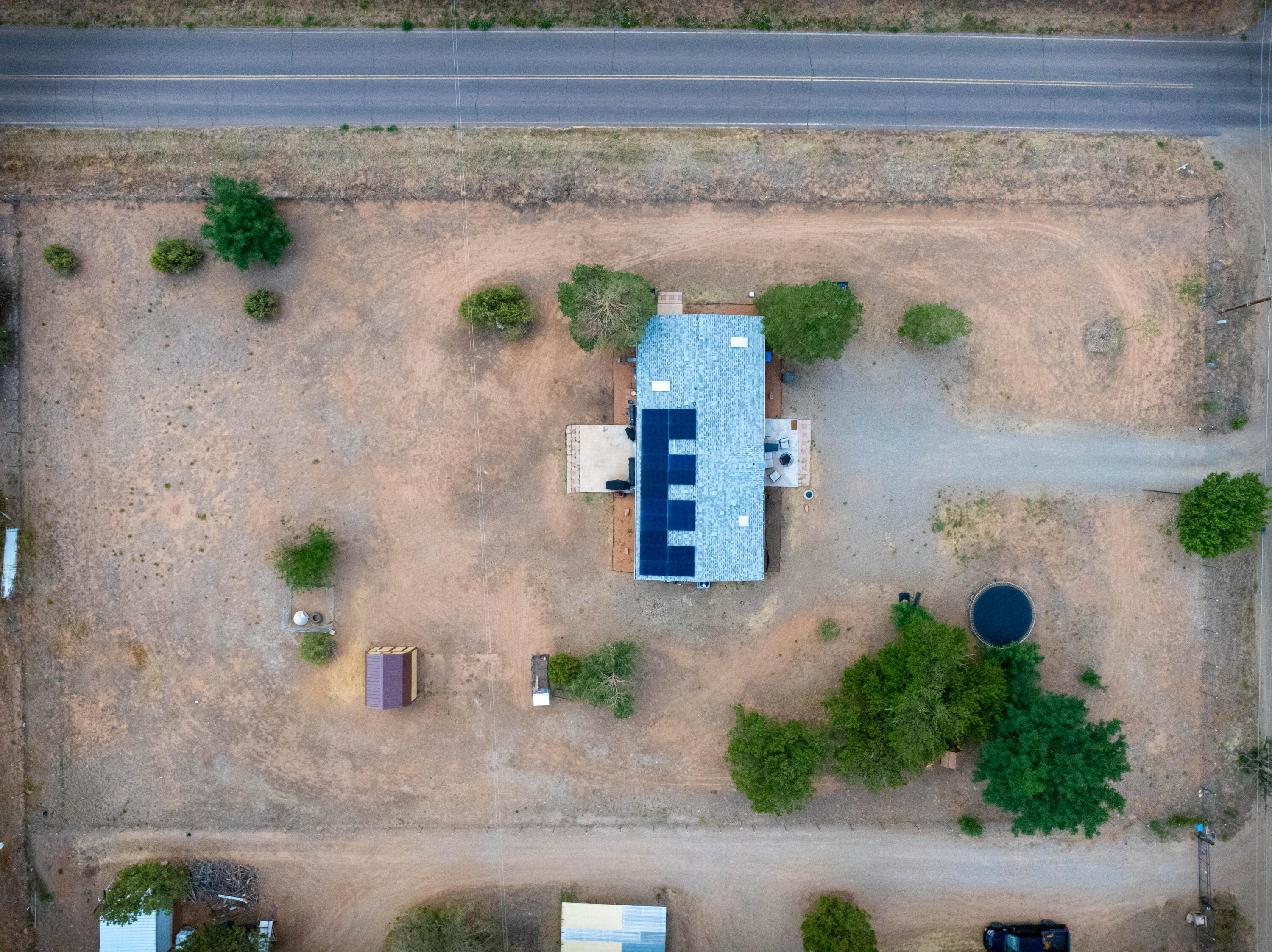 Photo 17 — 98 Mustang Road