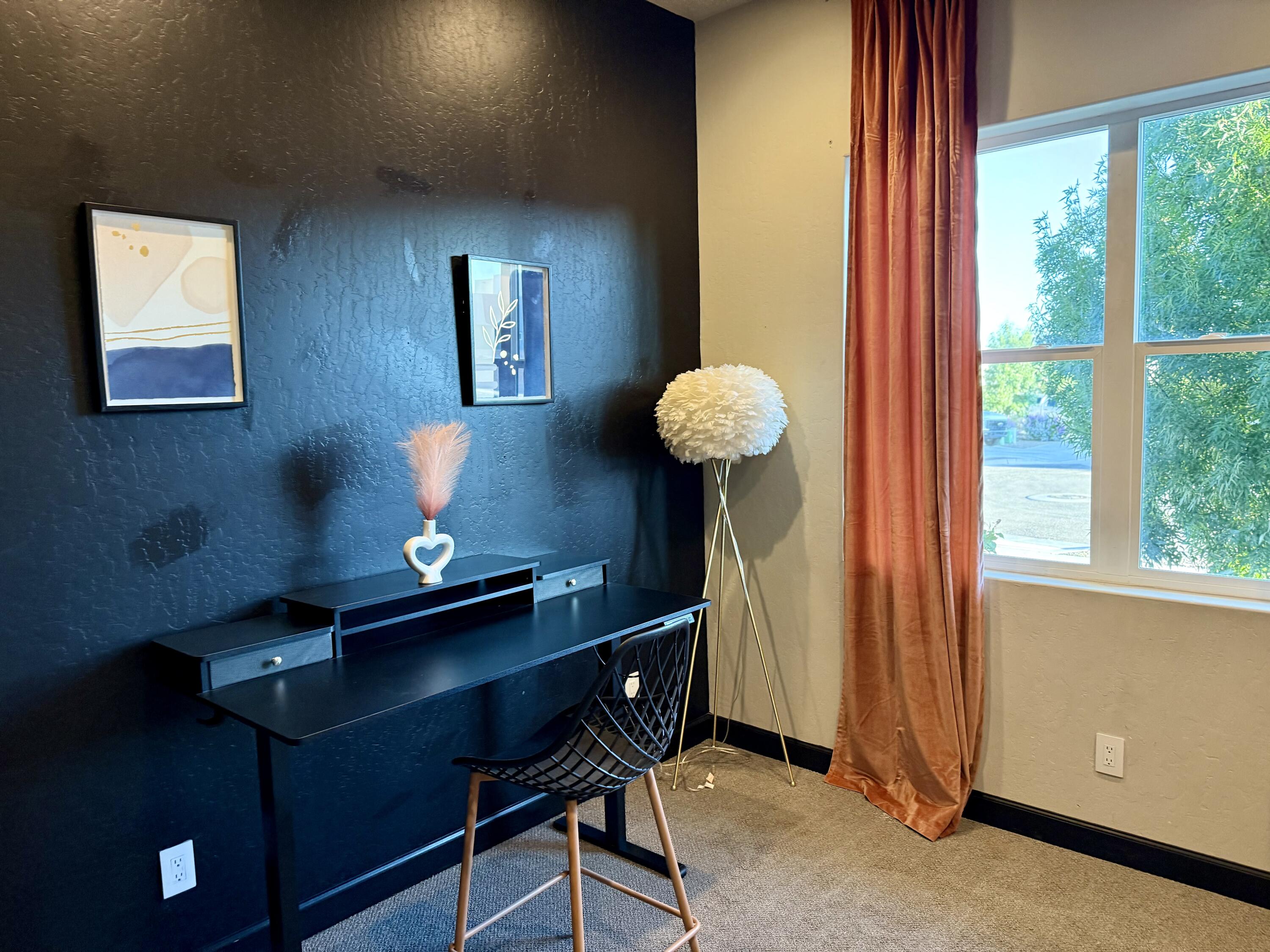 Photo 18 — 2416 Nugget Street SE