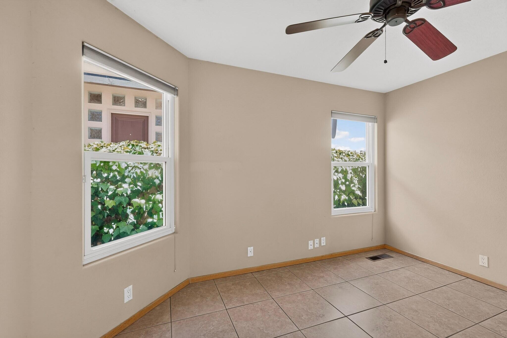 Photo 5 — 6412 Chaco Ridge Place NE