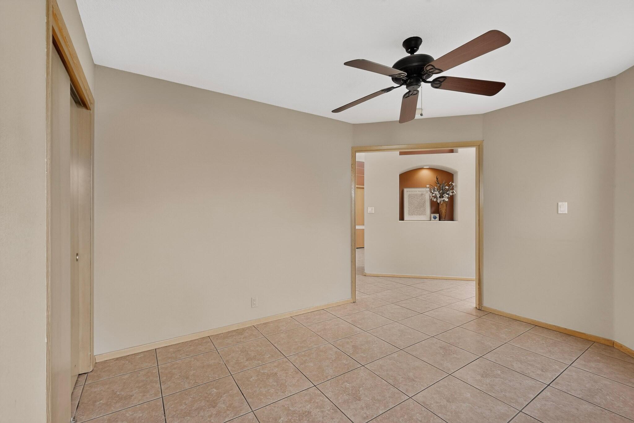 Photo 6 — 6412 Chaco Ridge Place NE