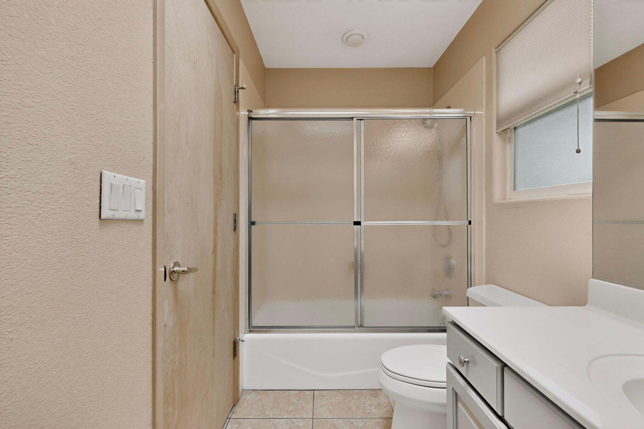 Photo 9 — 6412 Chaco Ridge Place NE
