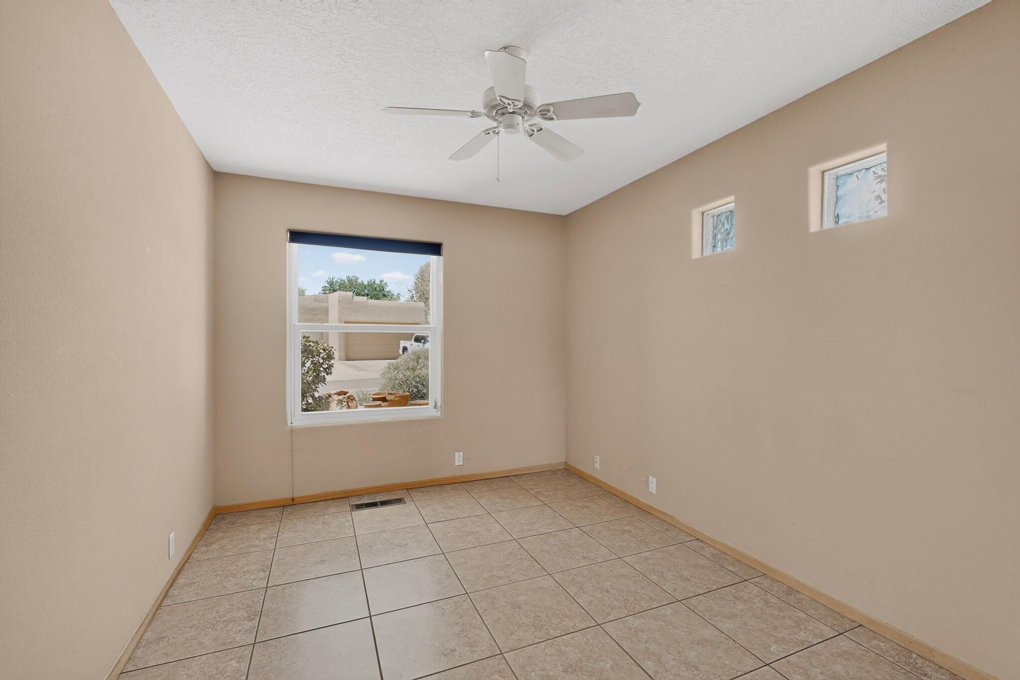 Photo 10 — 6412 Chaco Ridge Place NE