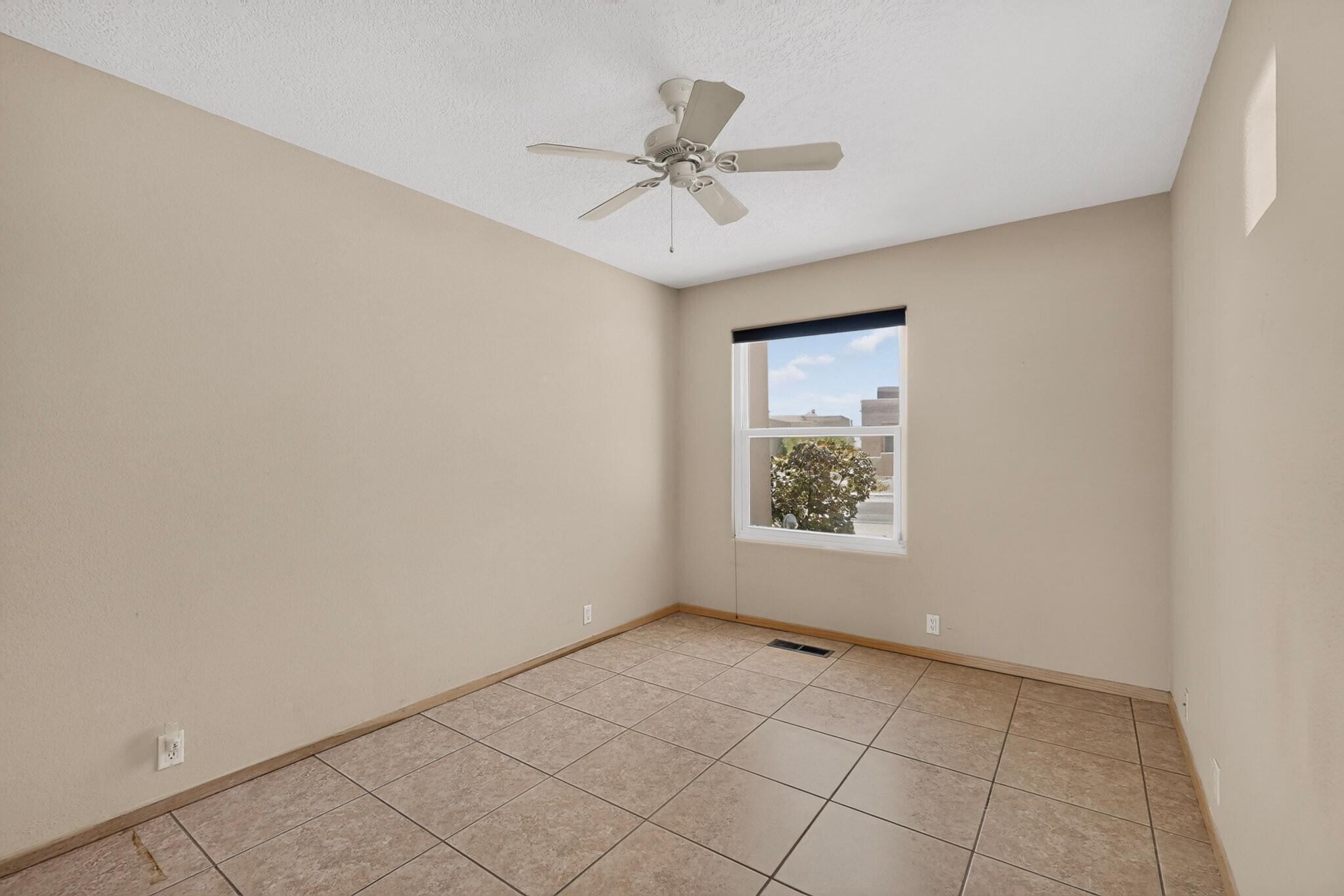Photo 11 — 6412 Chaco Ridge Place NE