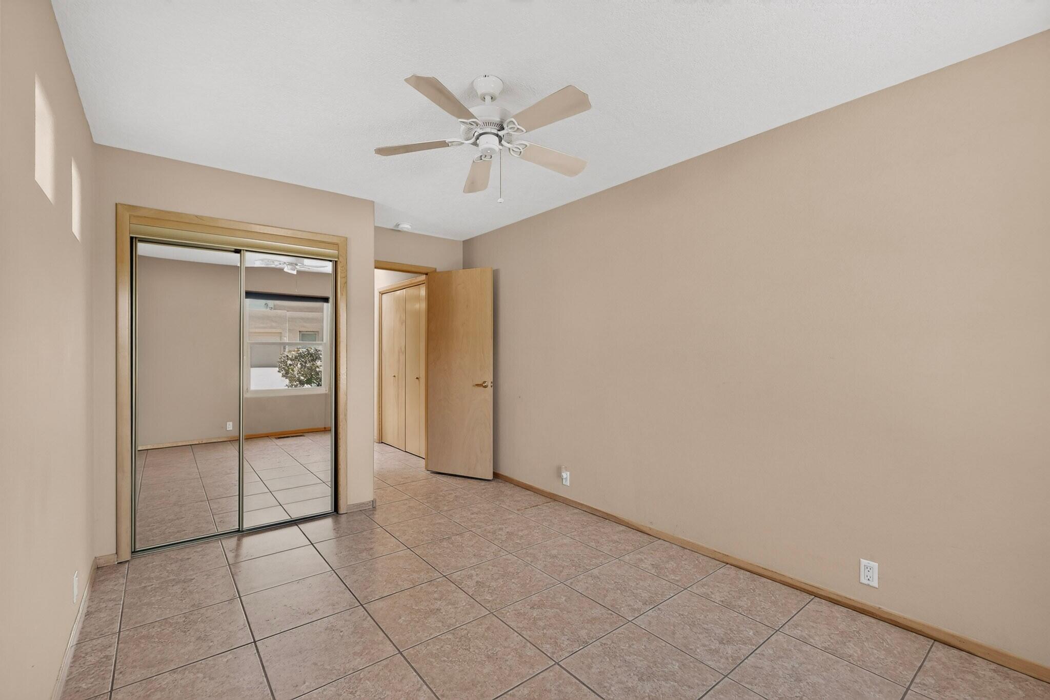 Photo 12 — 6412 Chaco Ridge Place NE