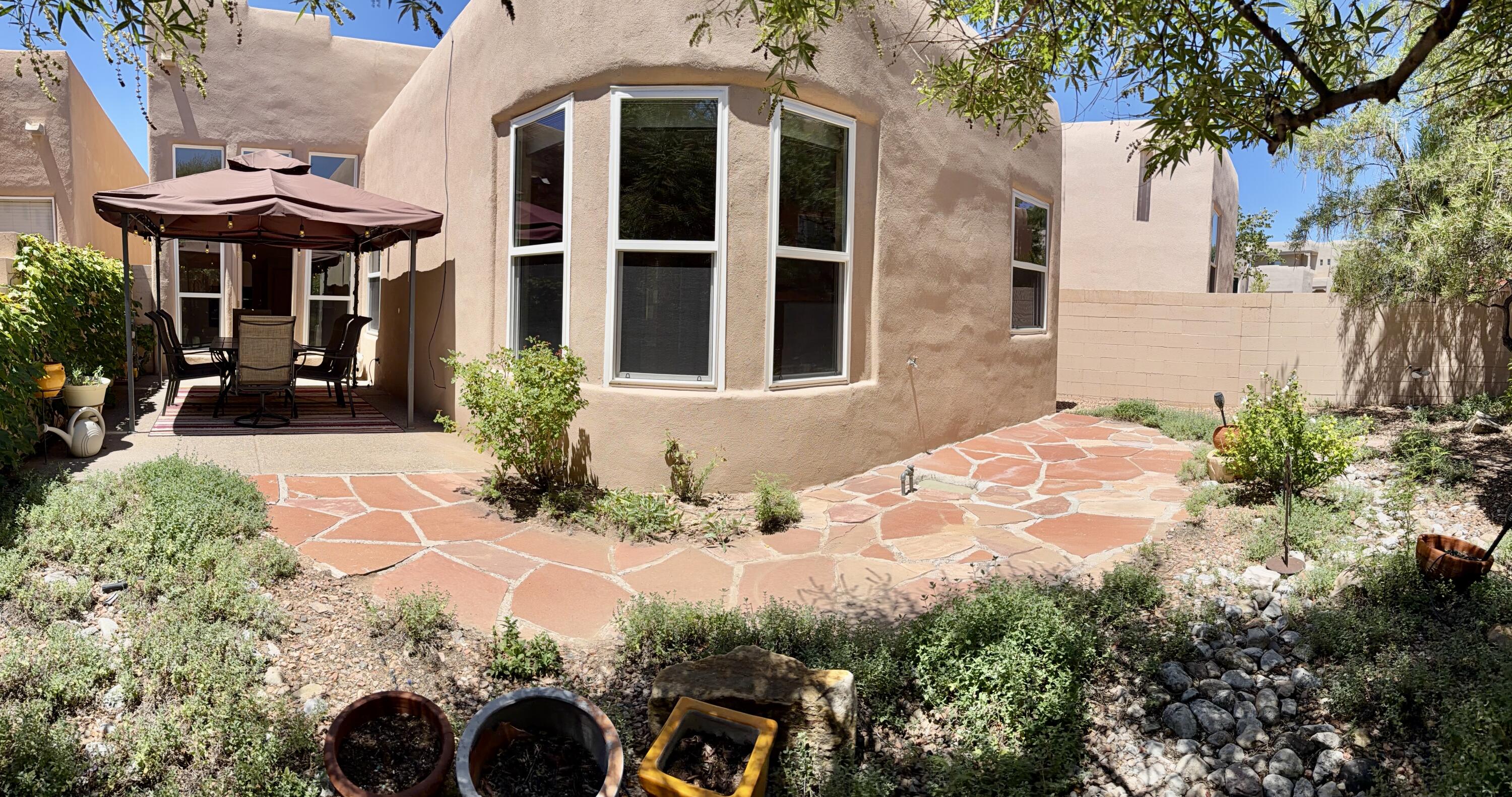 Photo 13 — 6412 Chaco Ridge Place NE